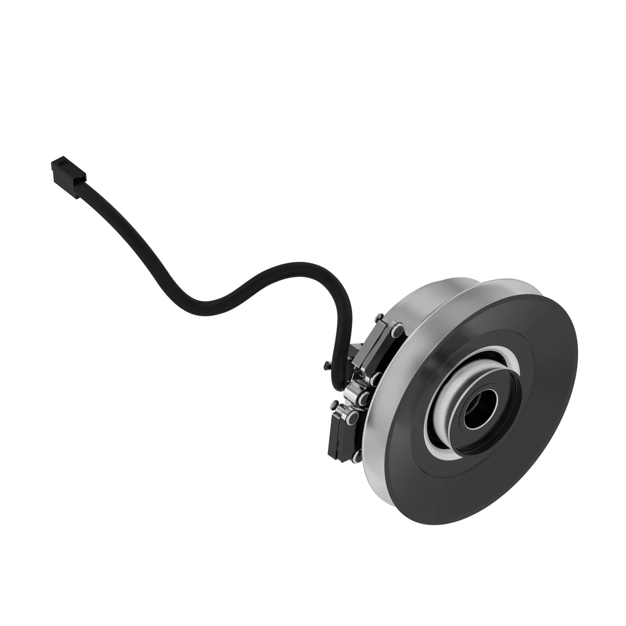 Drivetrain Parts