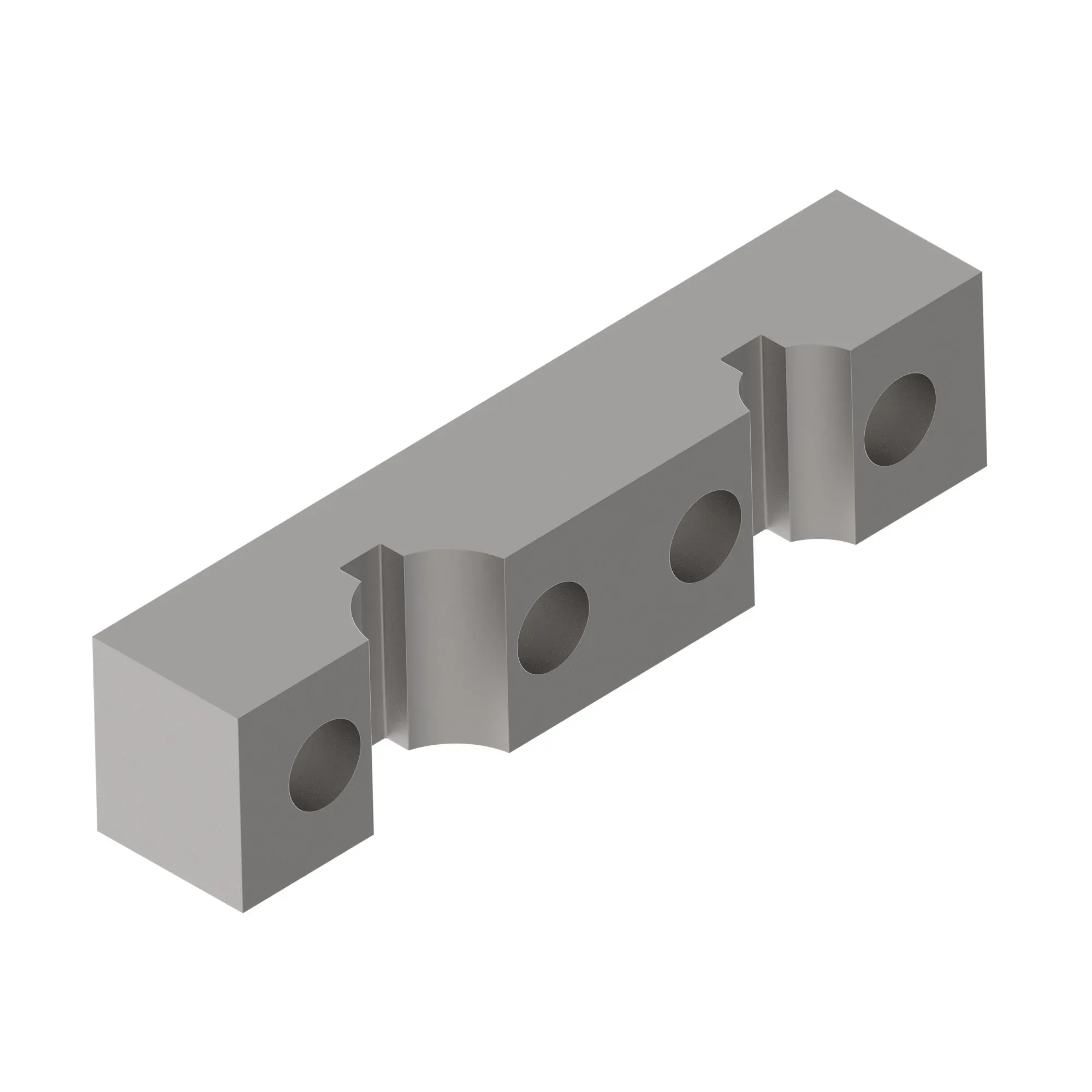 ARM, WAG DRIVE ARM W/ ANGLE