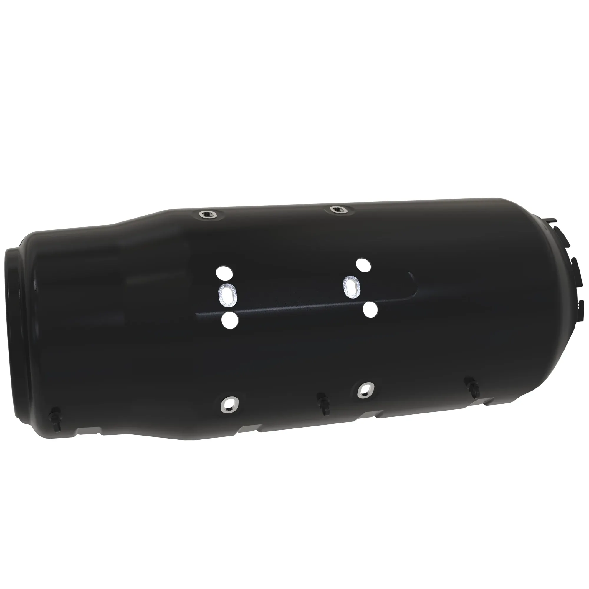 SCR SHIELD OTR
SCR SIZE2