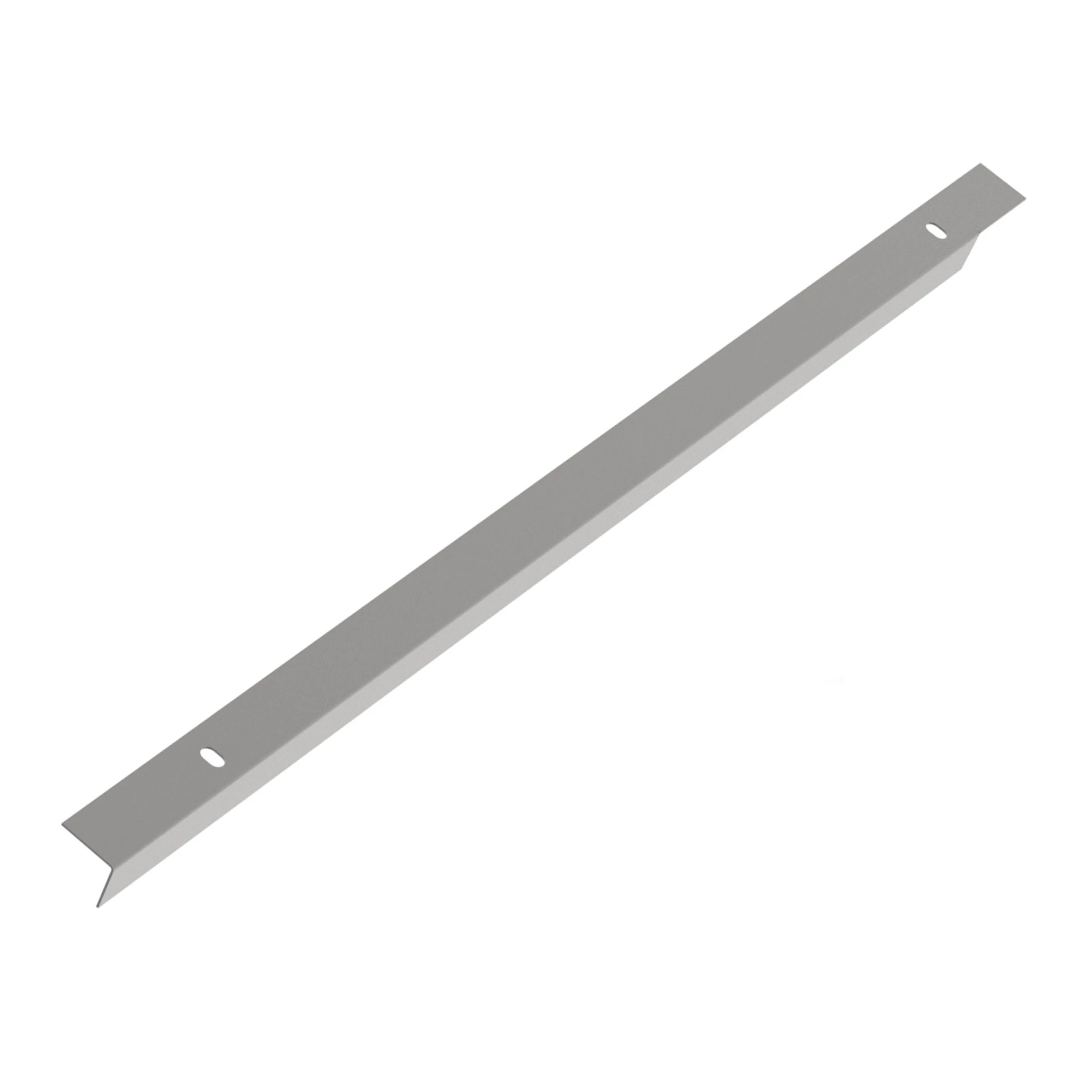 PLATE, CONSOLE SEALING PLATE
