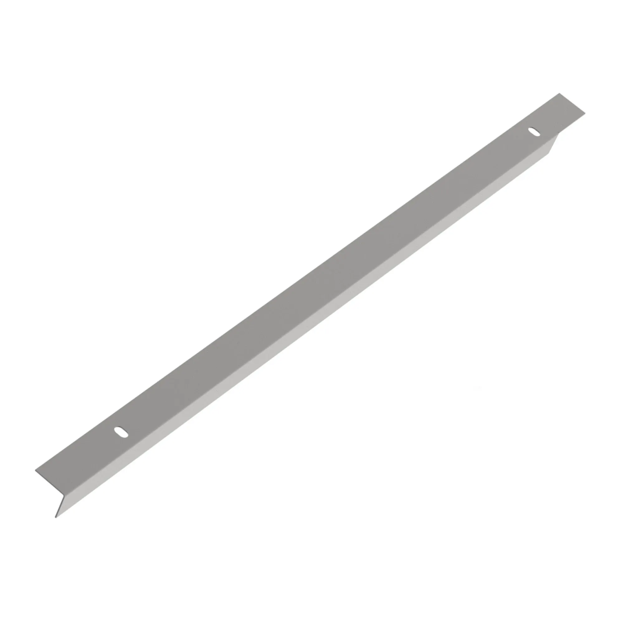 John Deere Plate - YC33541
