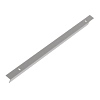 John Deere Plate - YC33541
