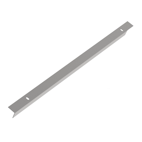 John Deere Plate - YC33541