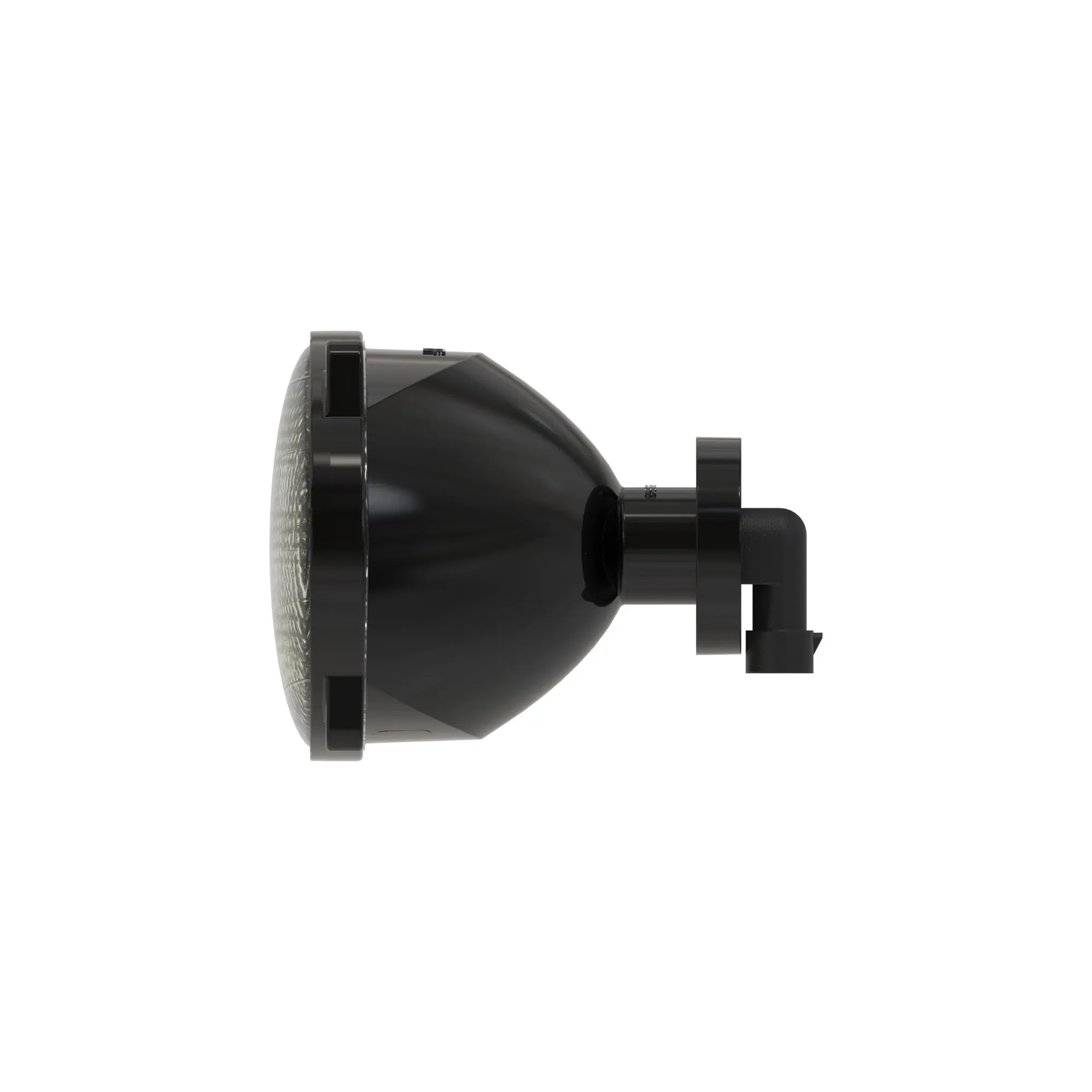 FLOODLAMP, PANEL MOUNT WORKLAMPS