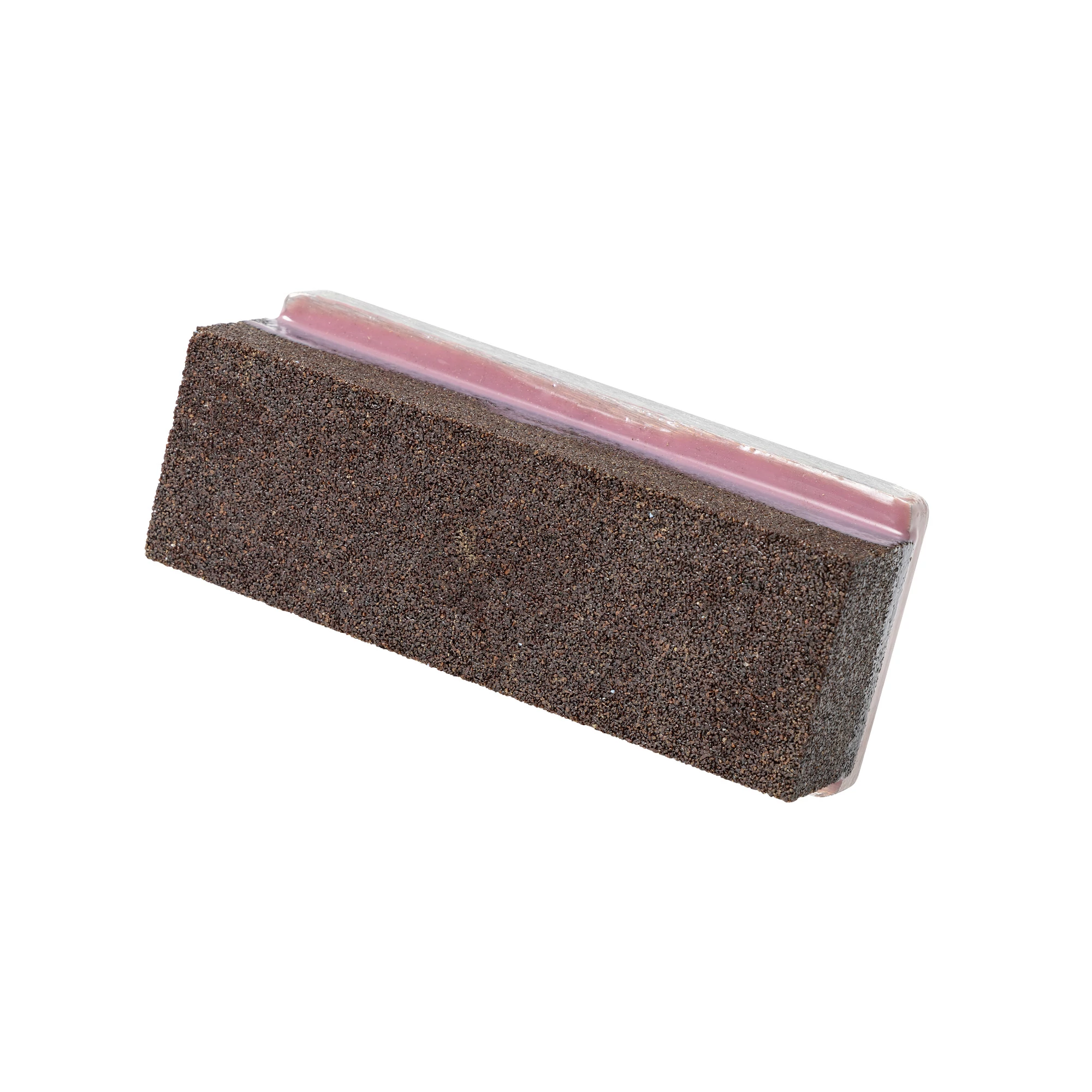 AXE17437: Guide Block Support Sharpening Stone Tool | Shop
