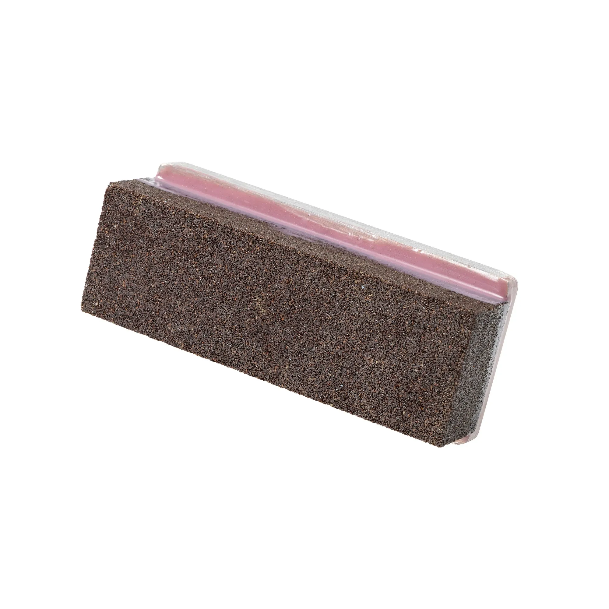 John Deere Sharpening Stone Device - AXE17437