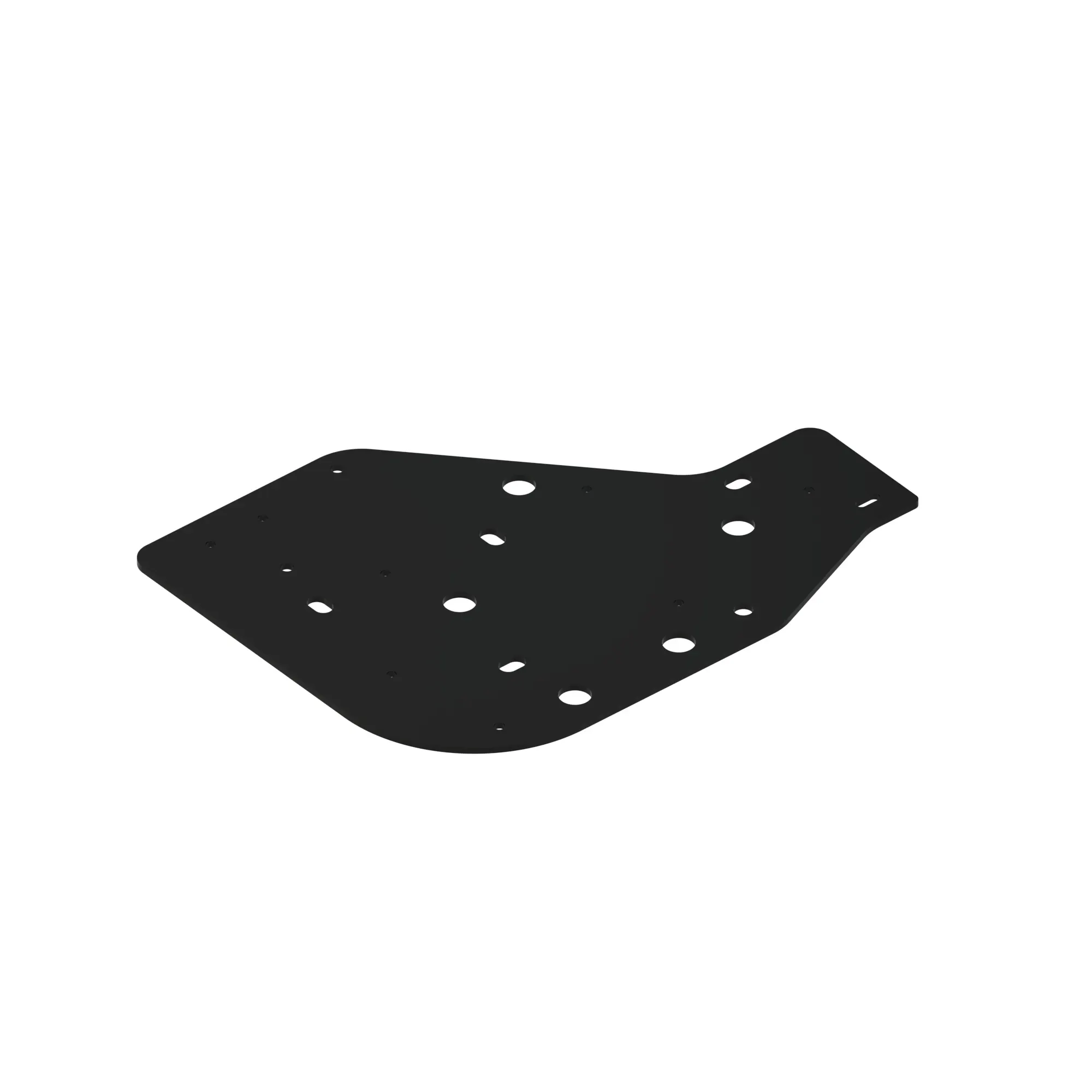 BRACKET