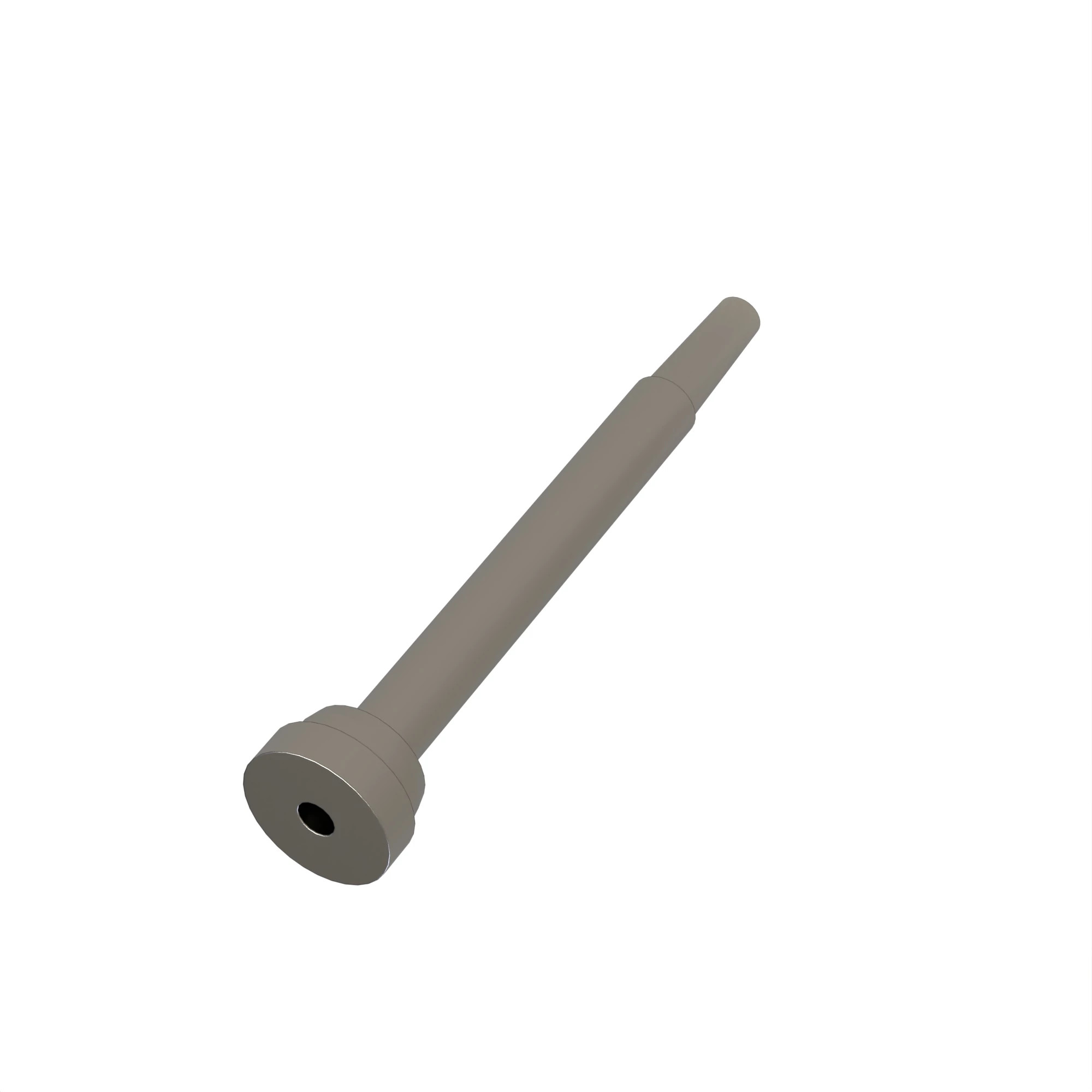 TUBE-FUEL STRAINER