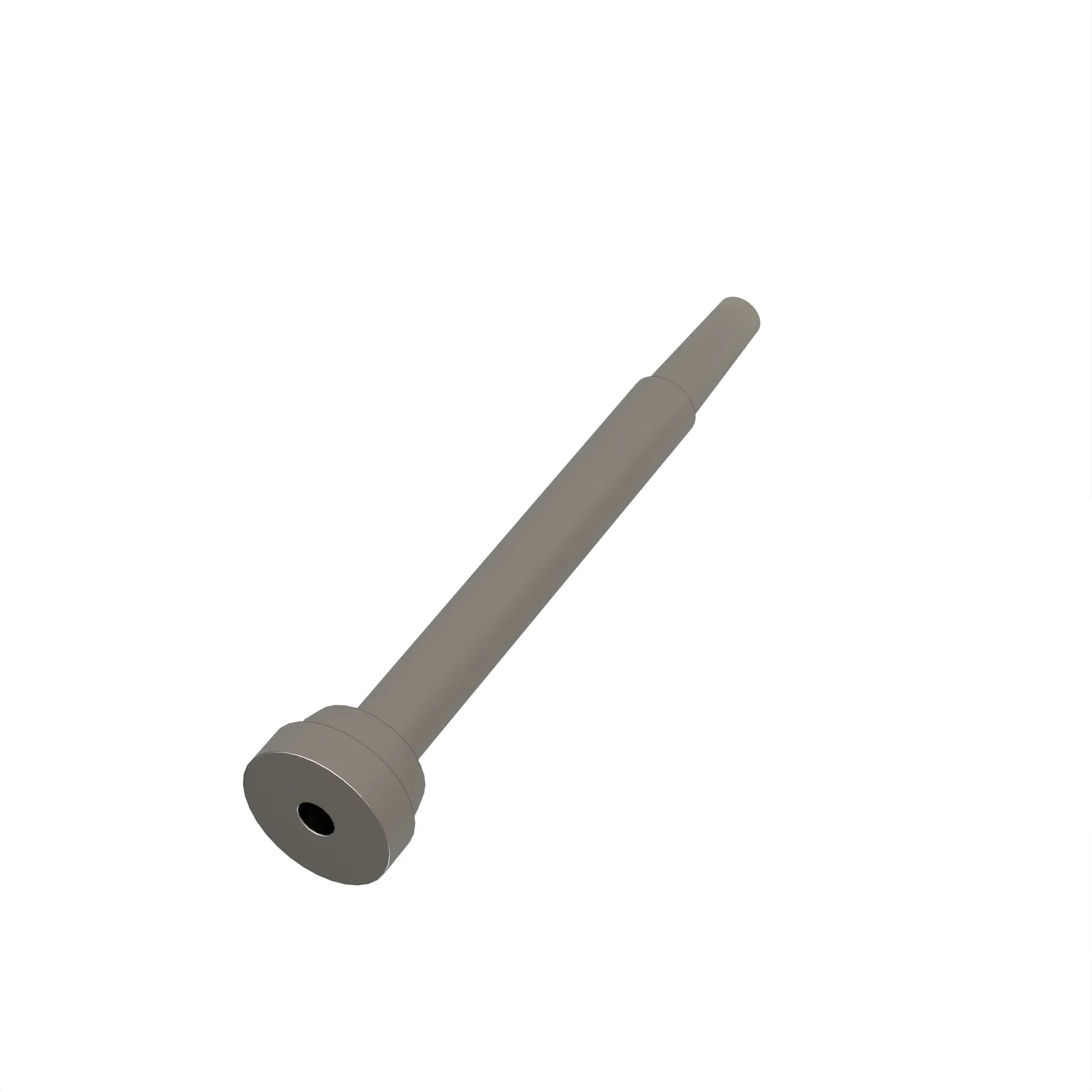John Deere Tube - AT183892