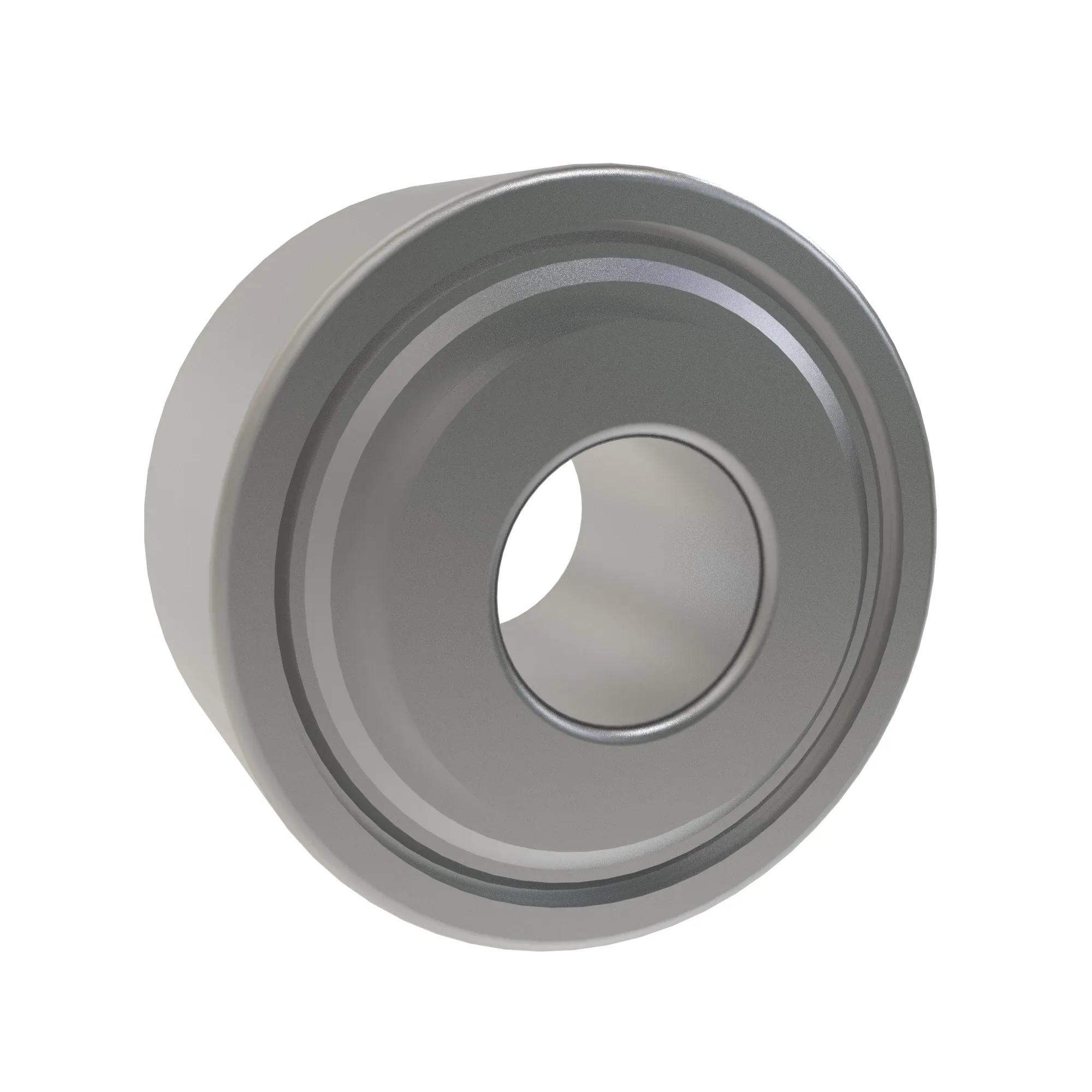 BEARING - BALL, DOUBLE ROW