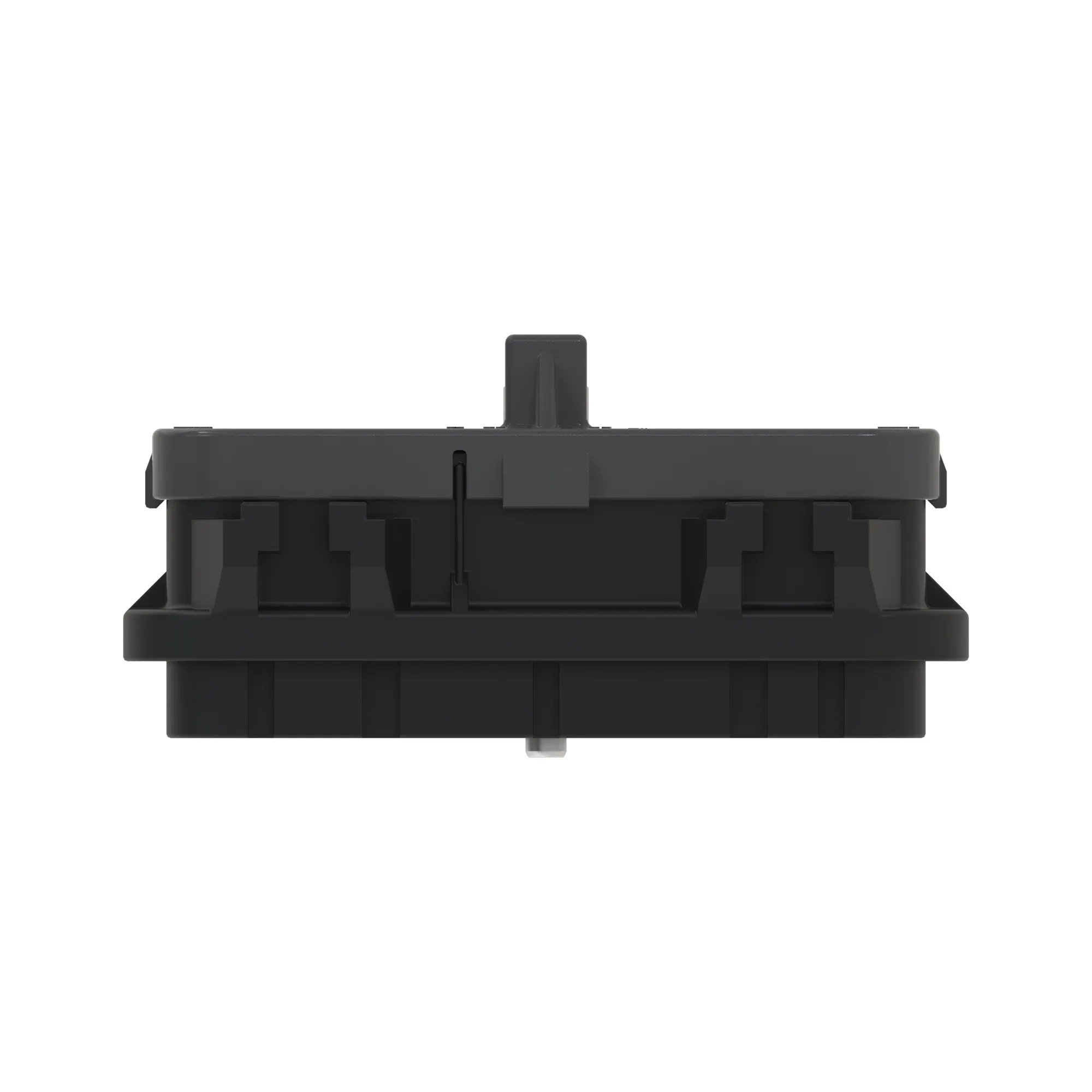 Elec. Connector Accessory