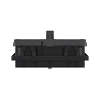 Elec. Connector Accessory