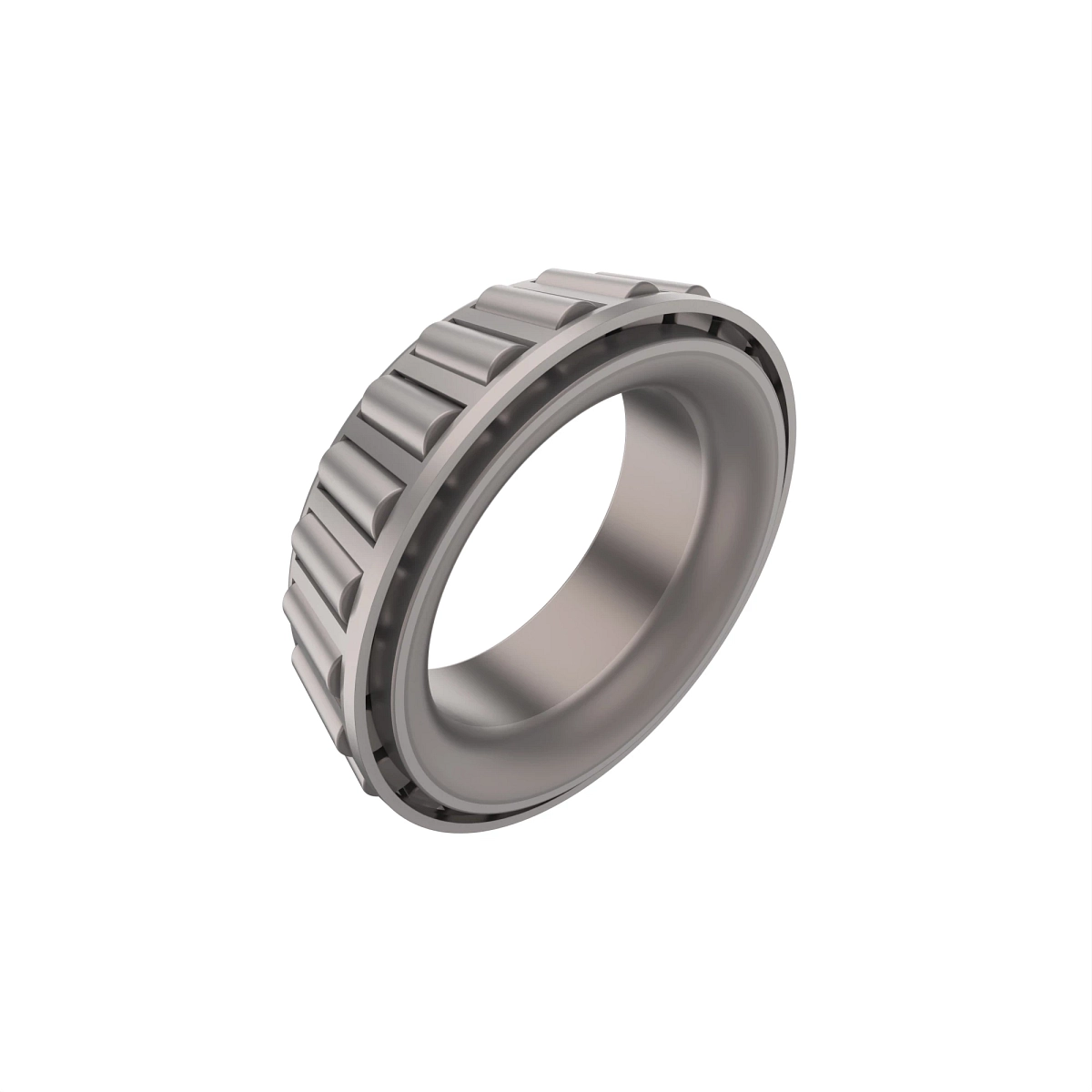 Bearing Cone, (Taper Roller)