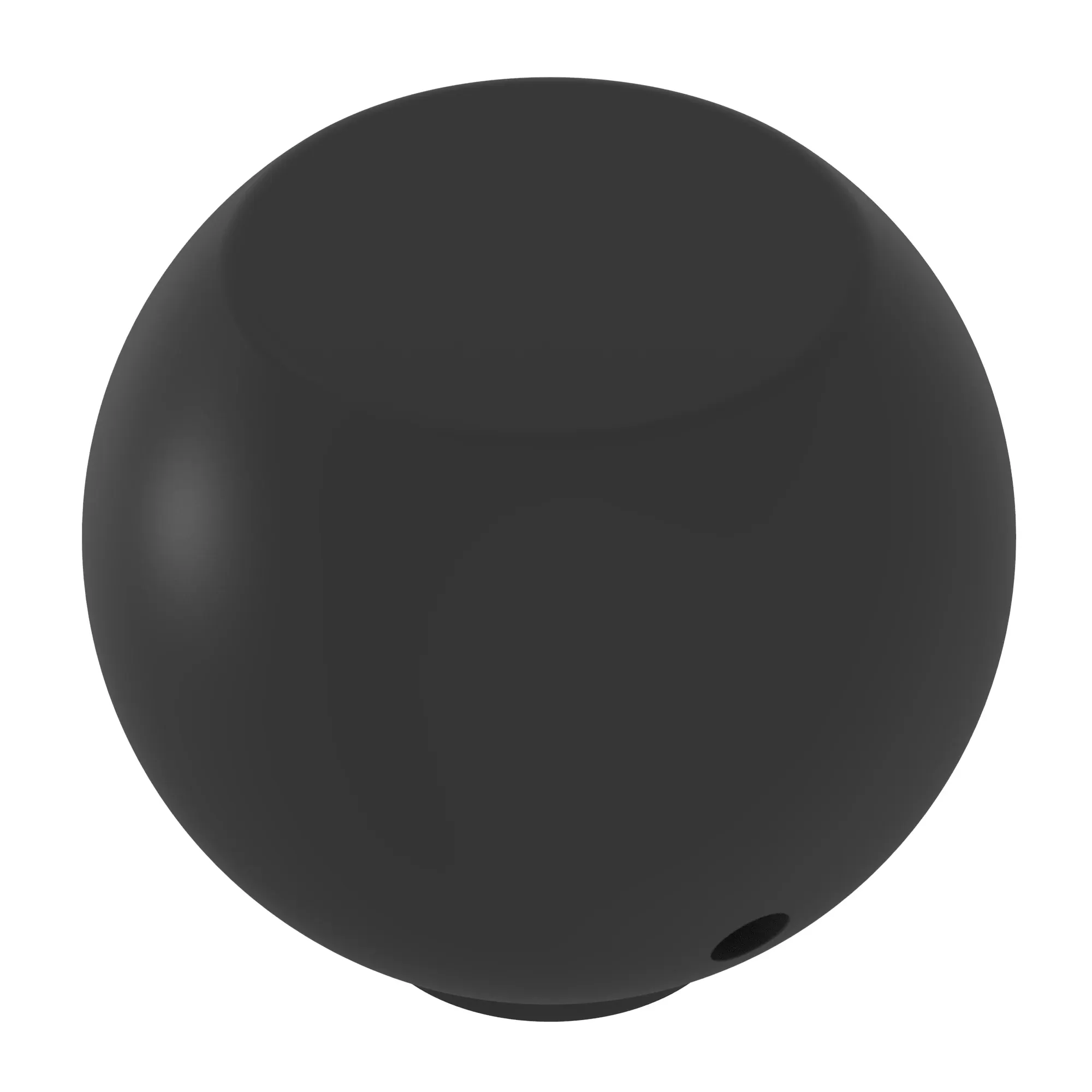 Knob