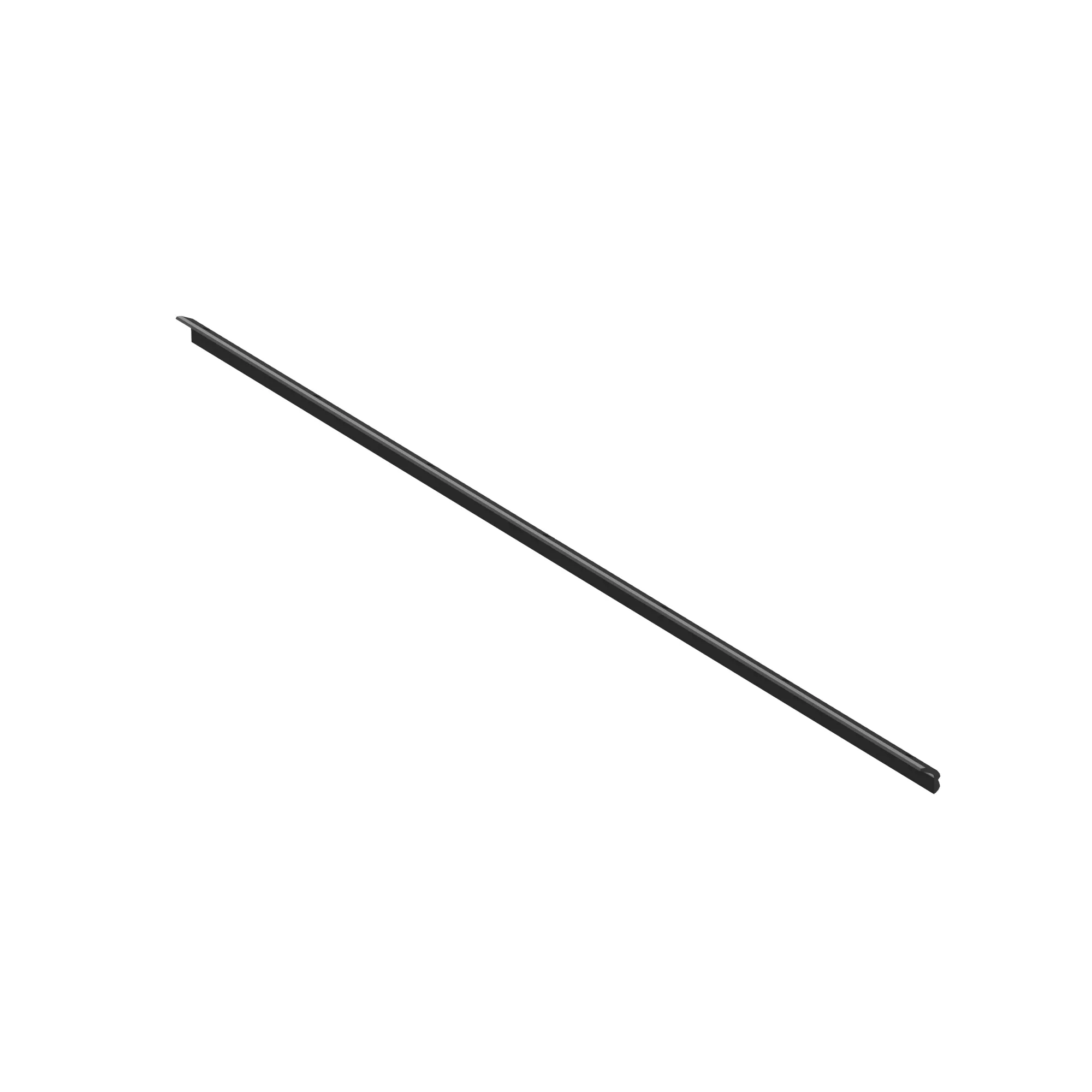 Rasp Bar