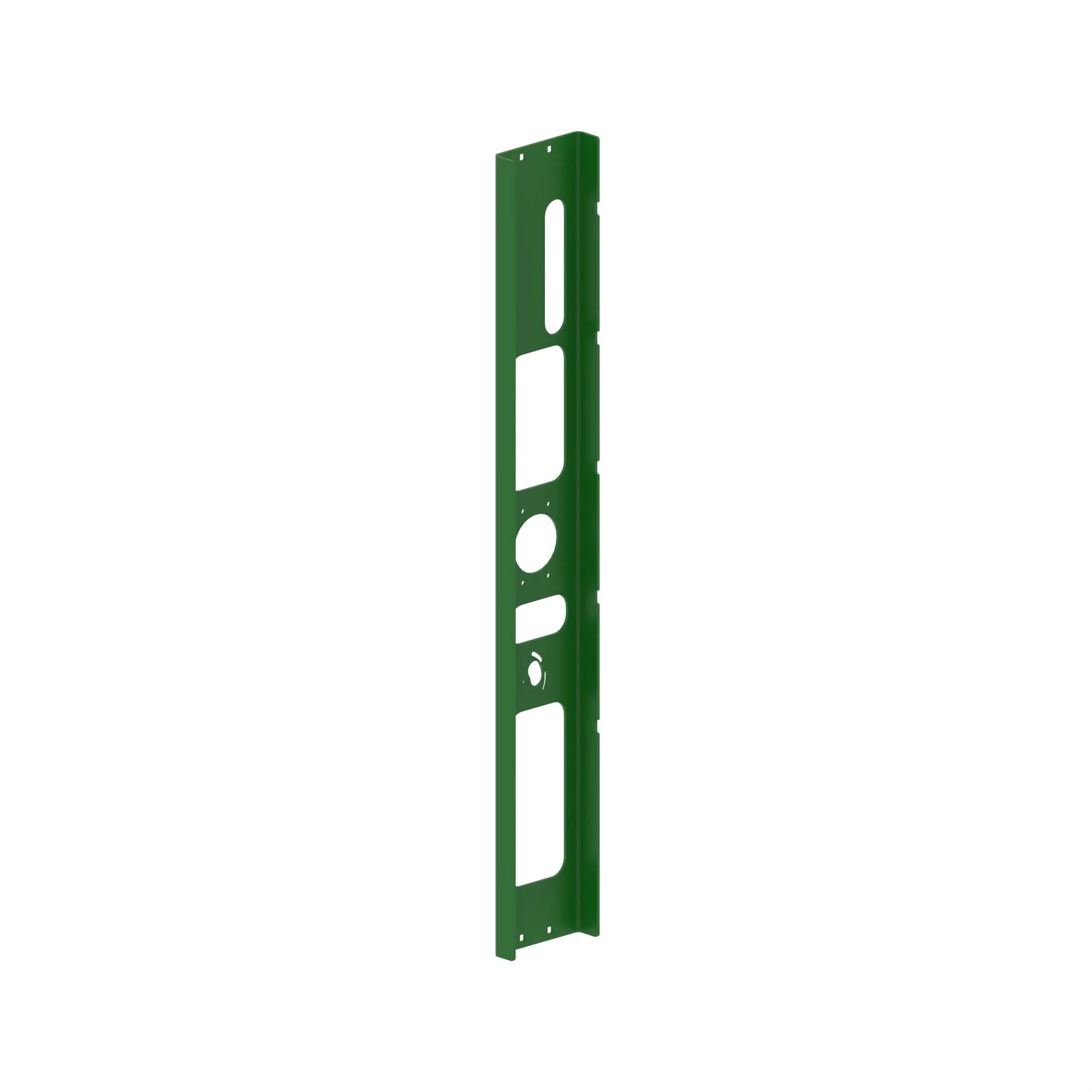 John Deere Wand Drive Cross Brace Support - FH321338