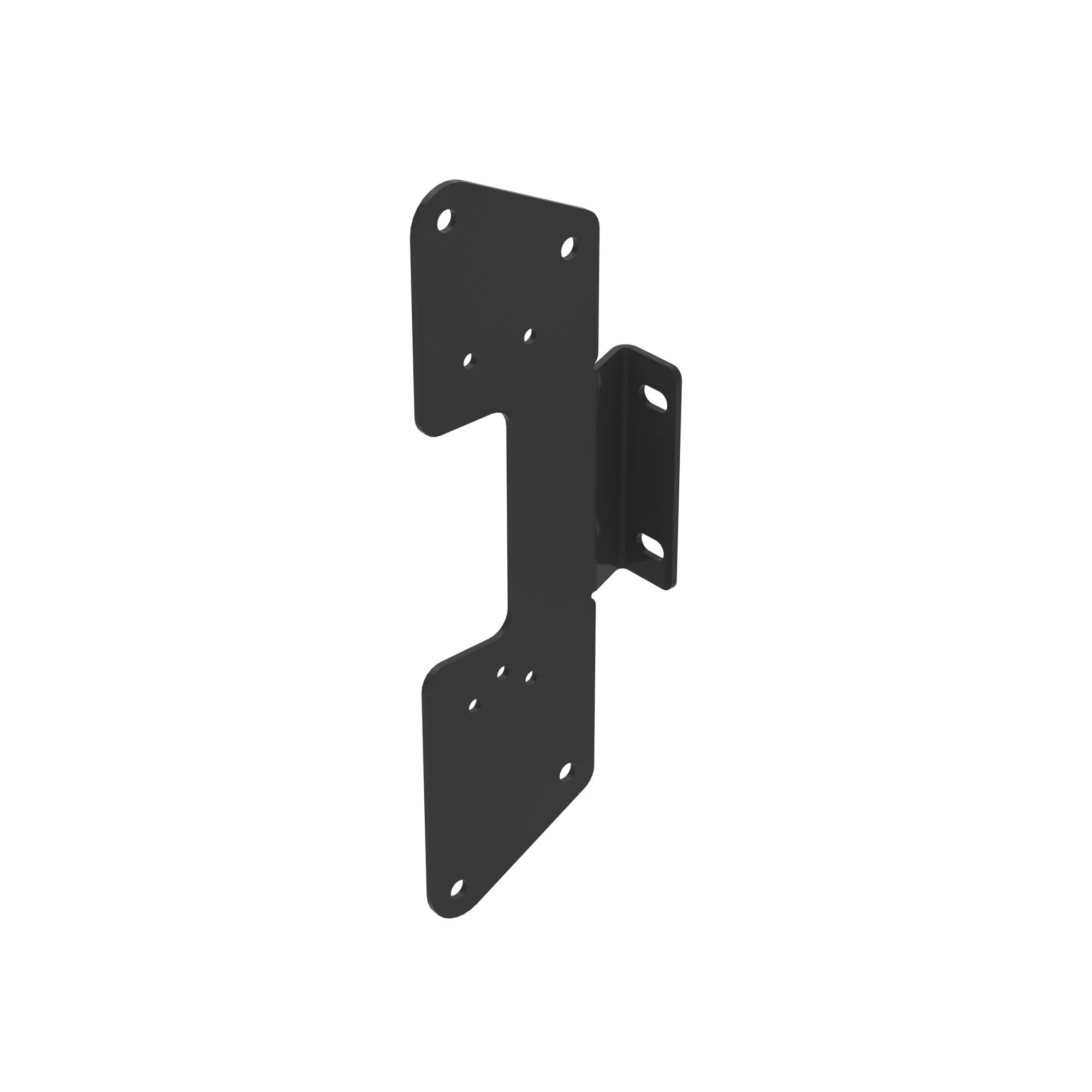 Bracket