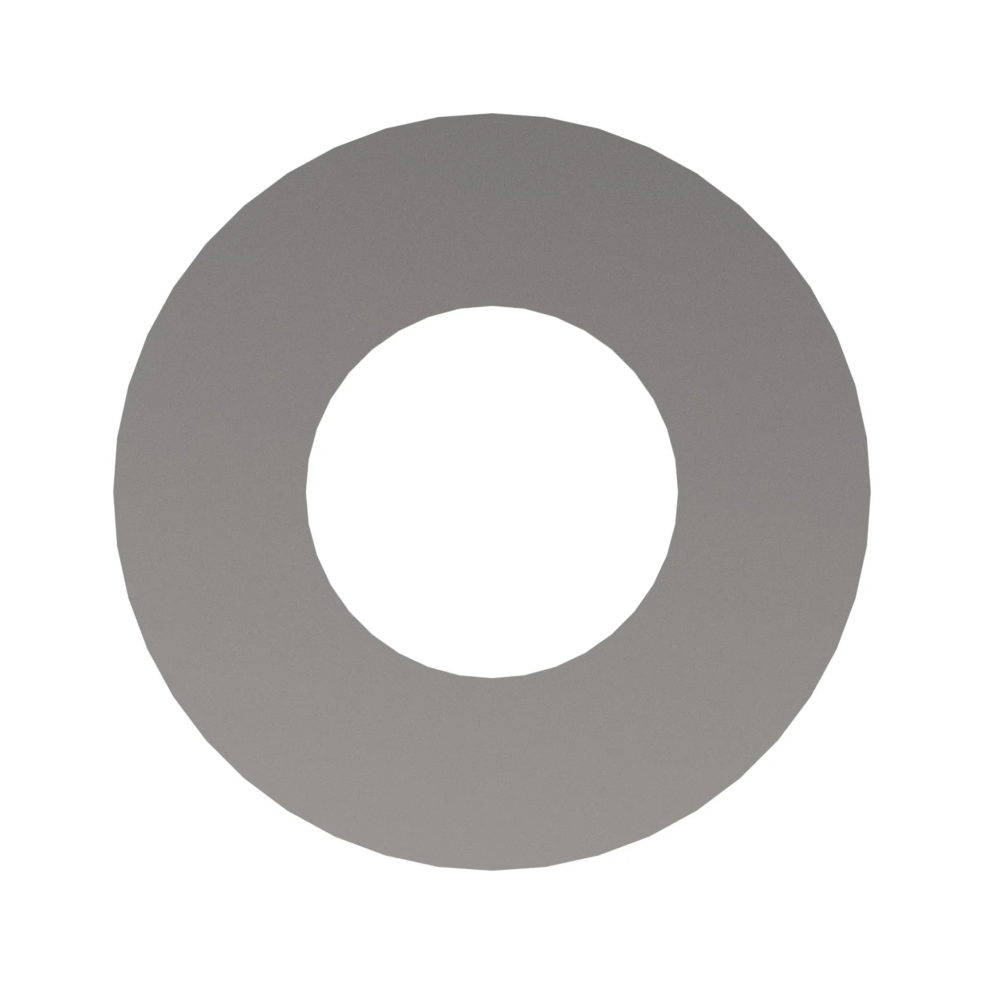 Washer