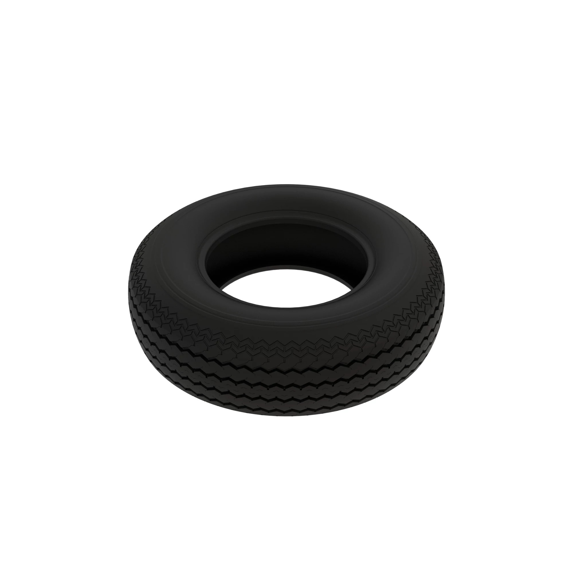 John Deere Tire - HXE121149