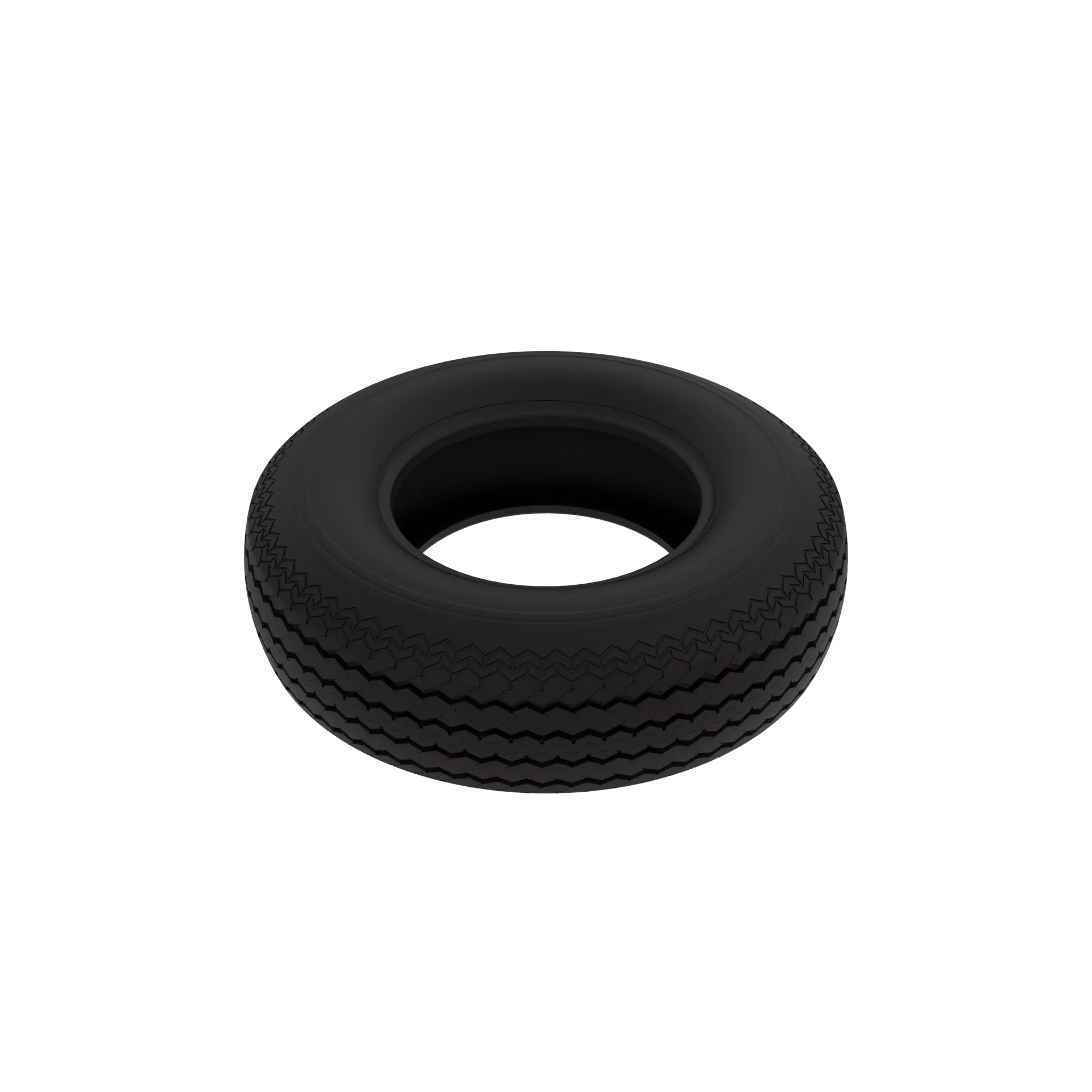John Deere Tire - HXE121149