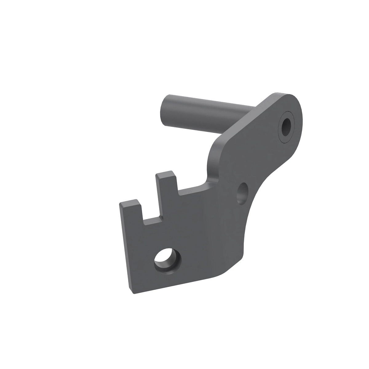Bracket for Hose