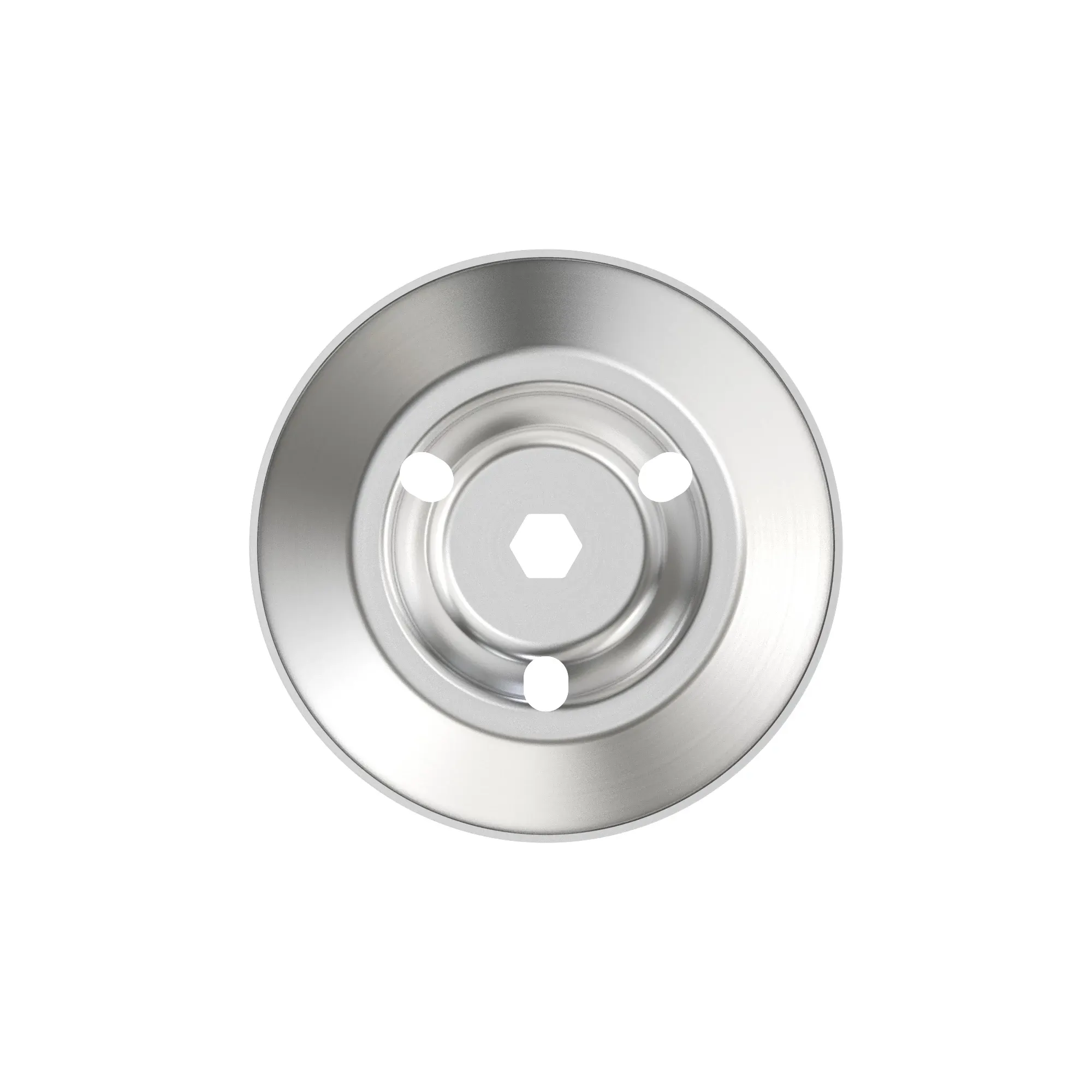 SHEAVE, SPINDLE