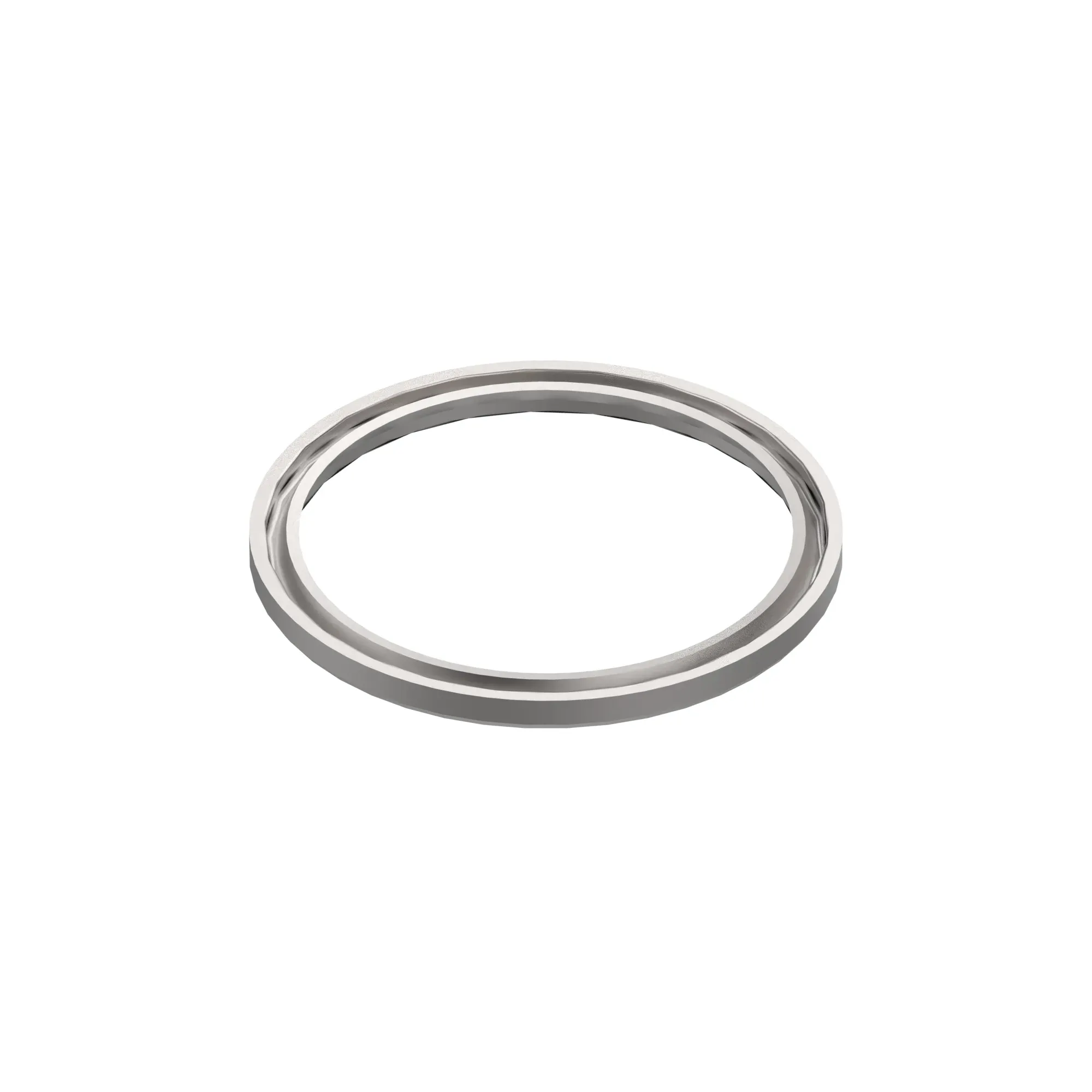 John Deere Seal - T211836