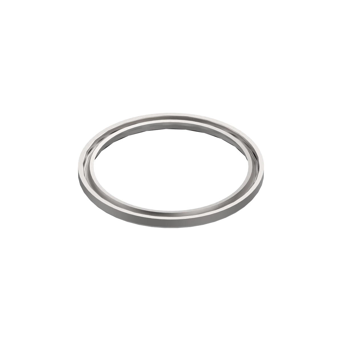 Seal, Bellcrank Dirt