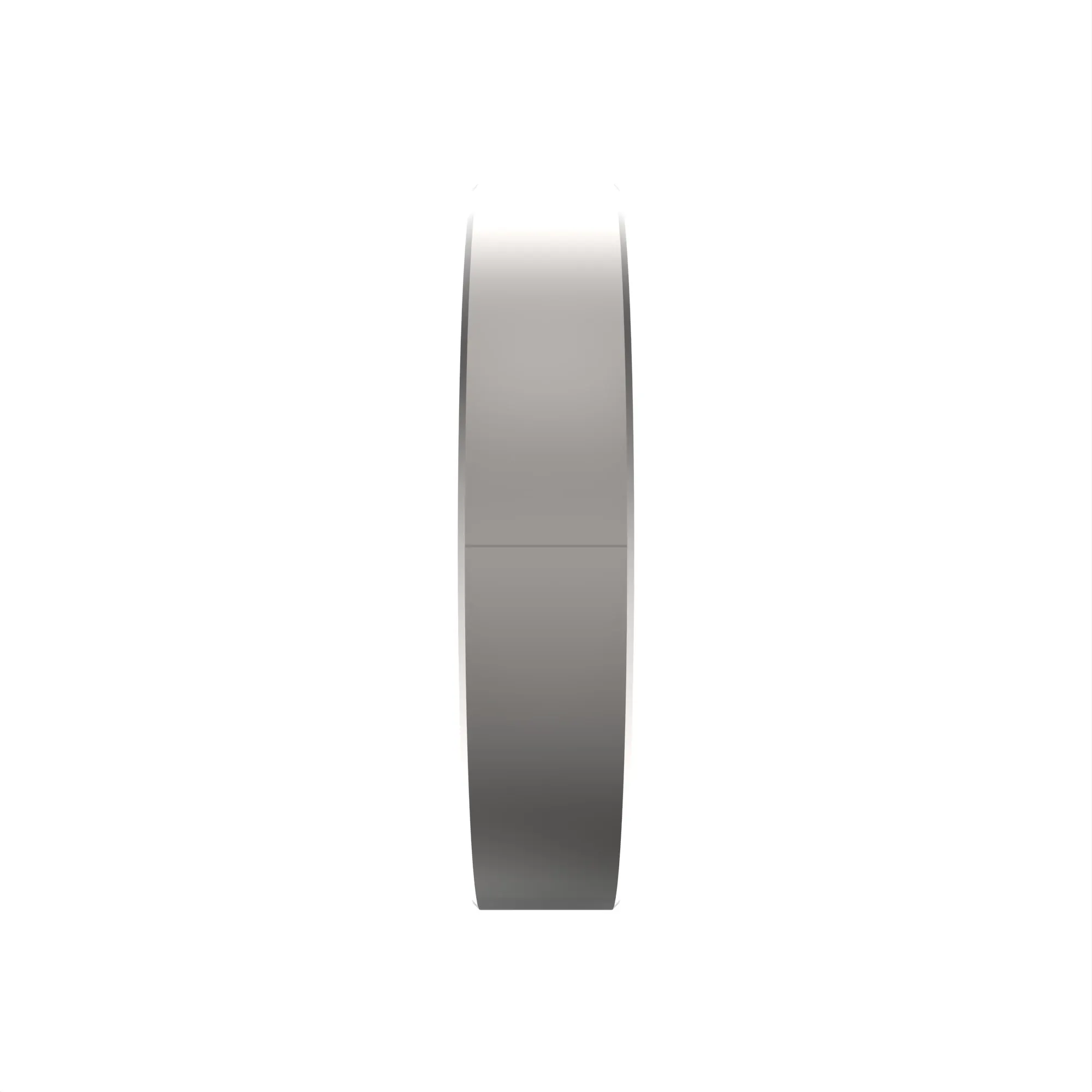 Spacer