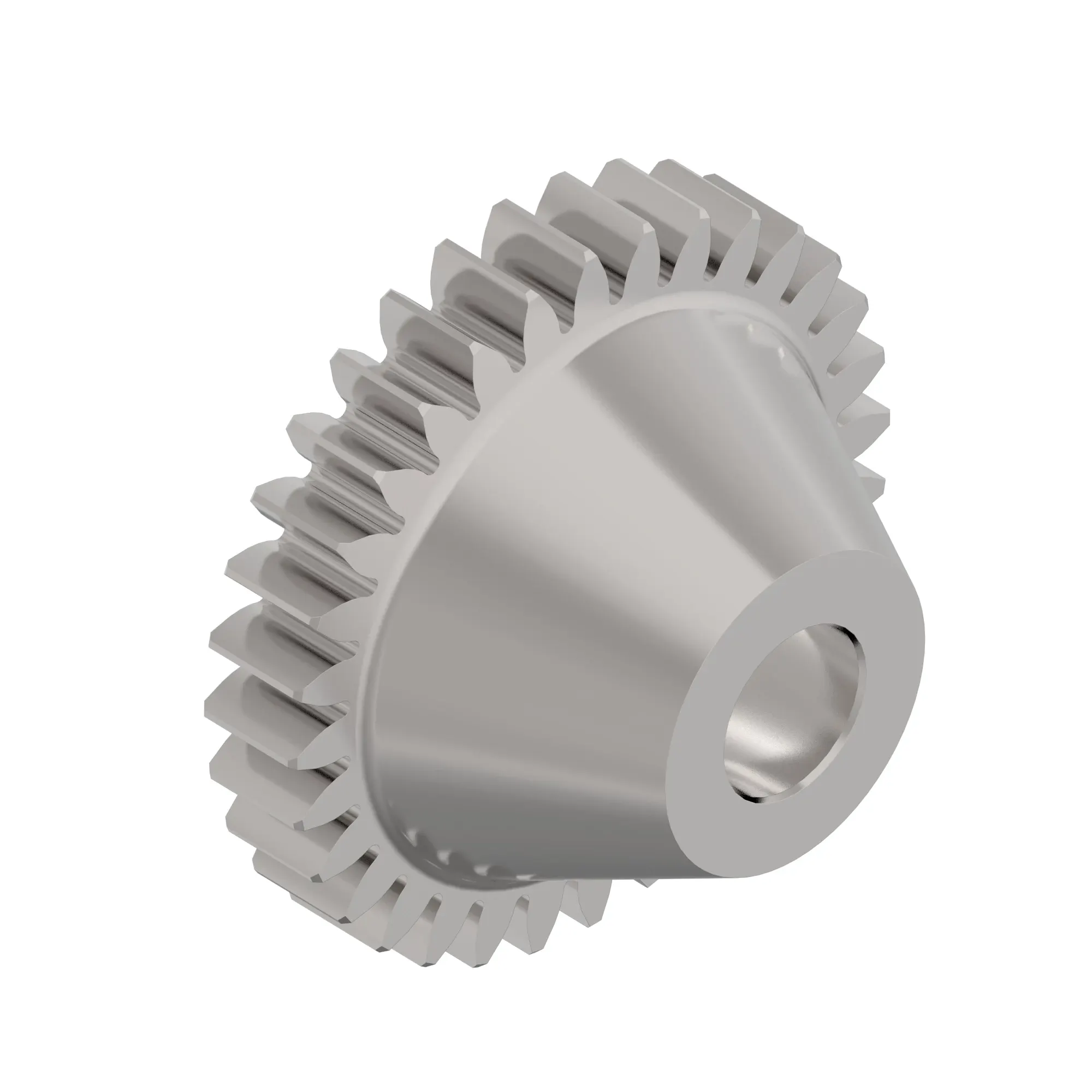 Spur Gear