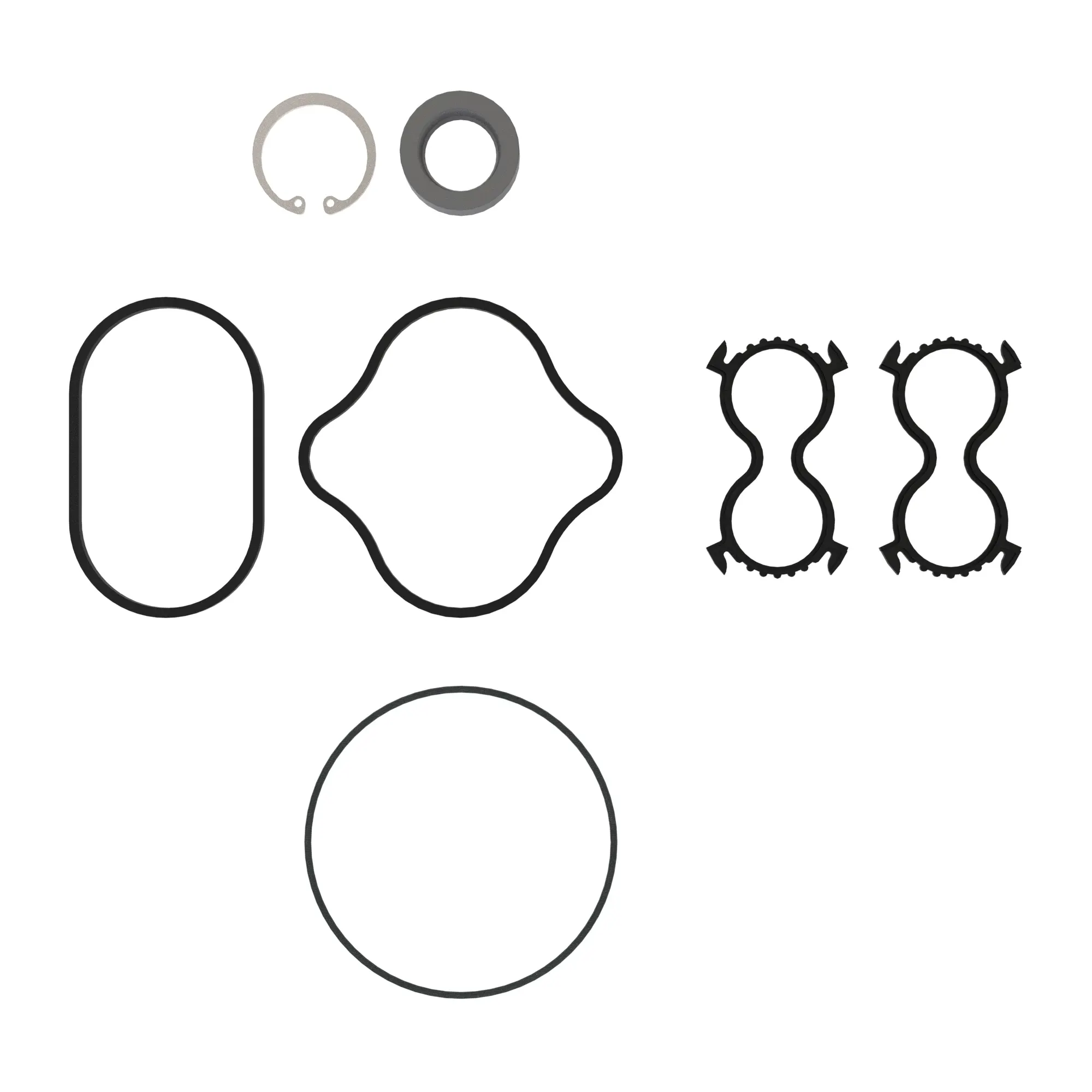 Seal Kit