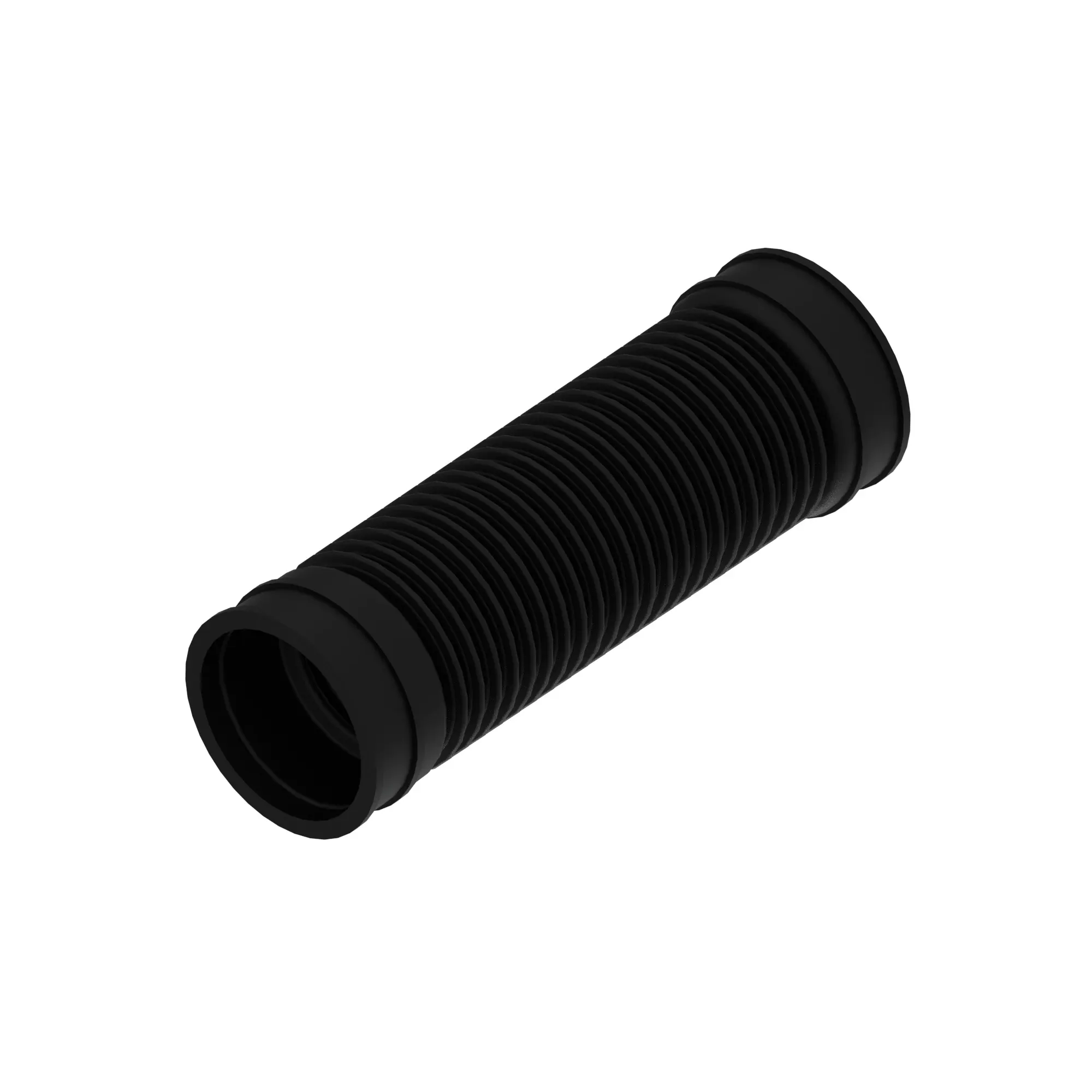 John Deere Boot - YC26397