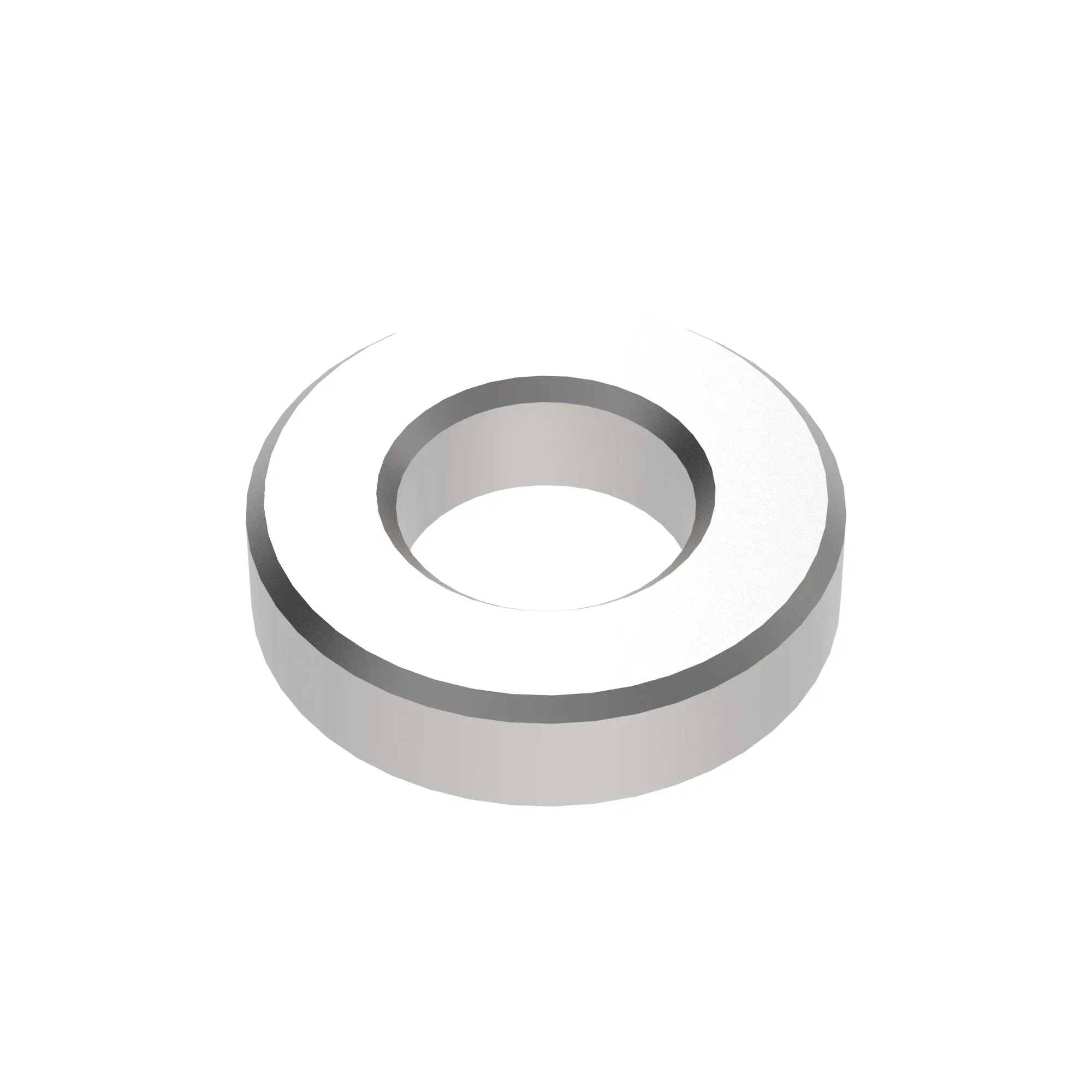 BUSHING, SPACER