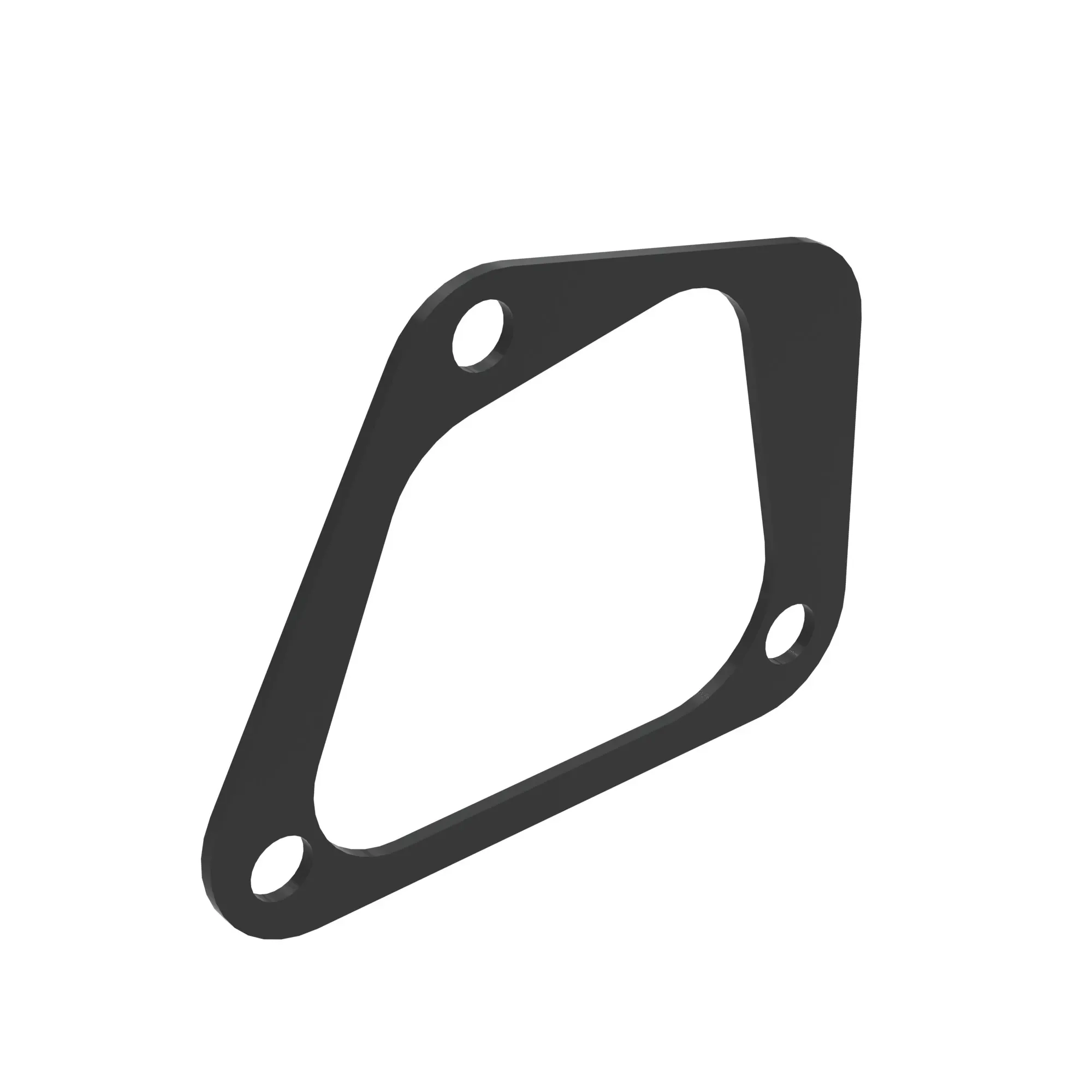 John Deere Sealing Ring - T256720