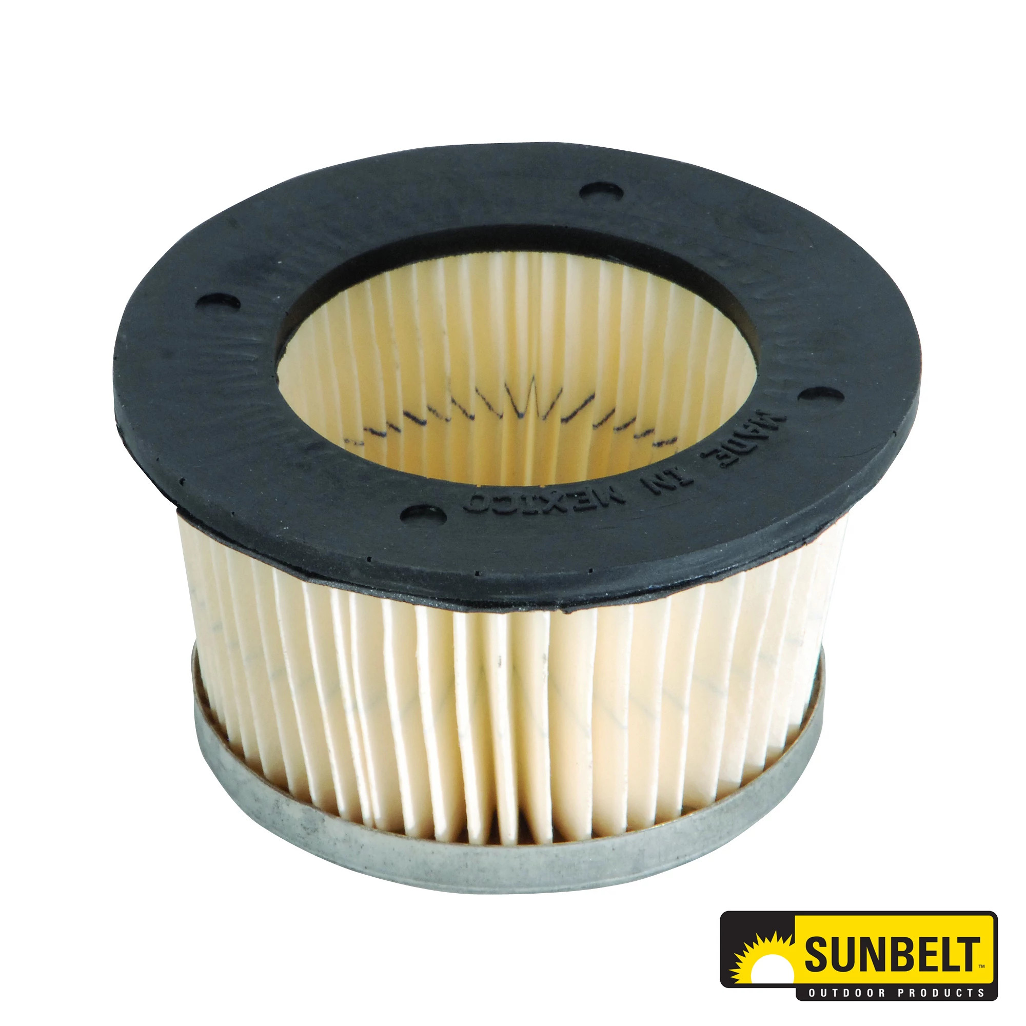 Sunbelt Air Filter Element - A-B1SB1390
