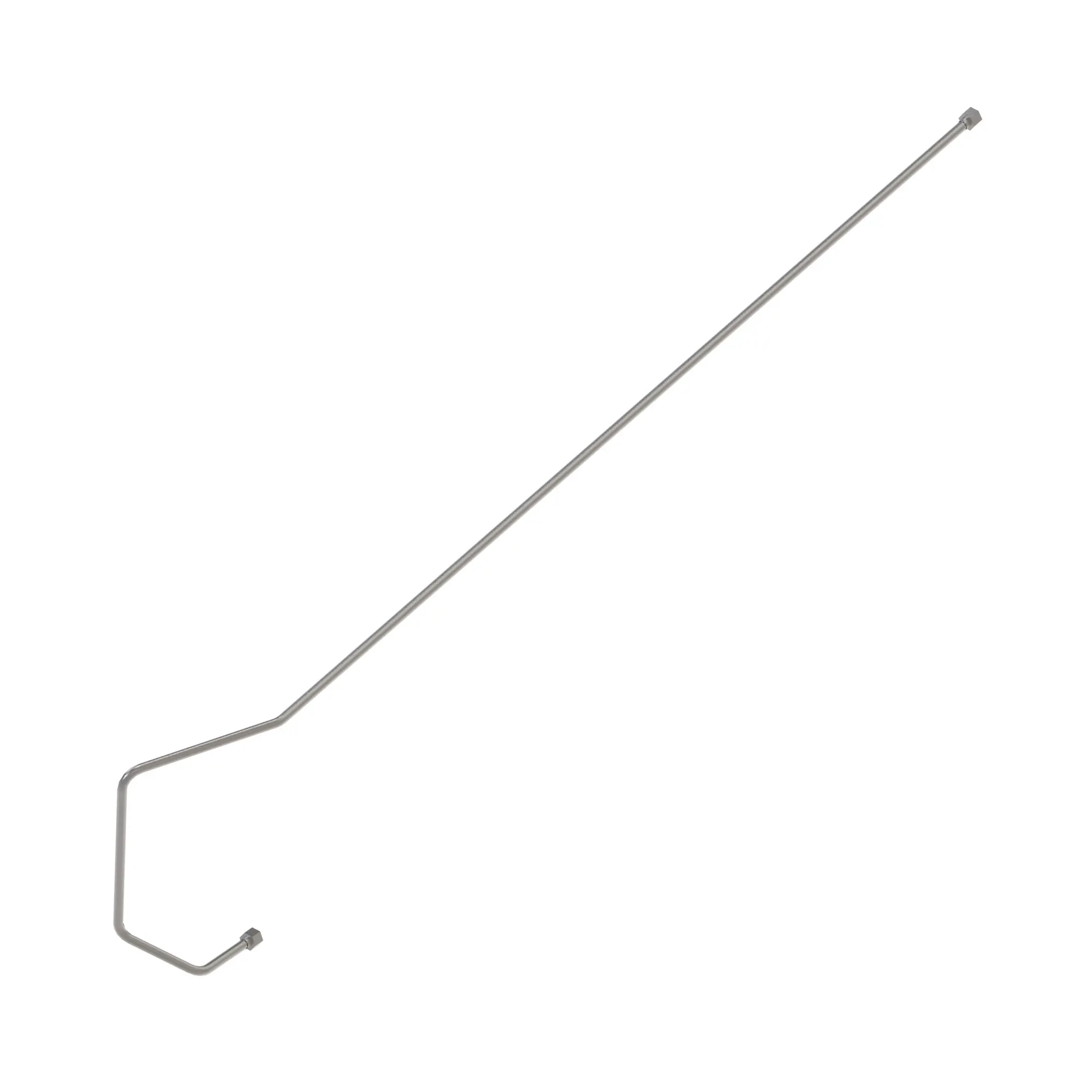 Pipe