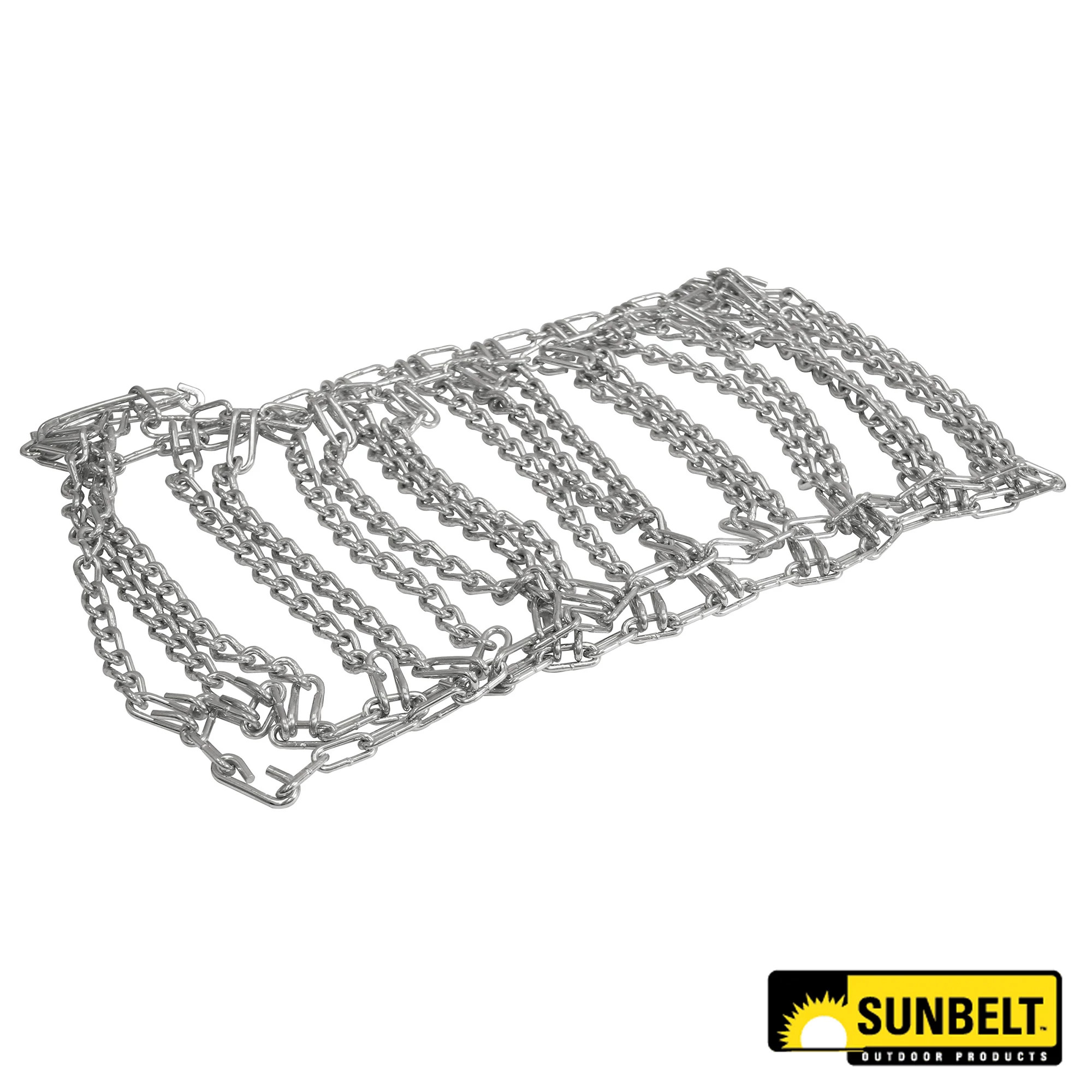 Sunbelt Tire Chains - A-B1TC5307G