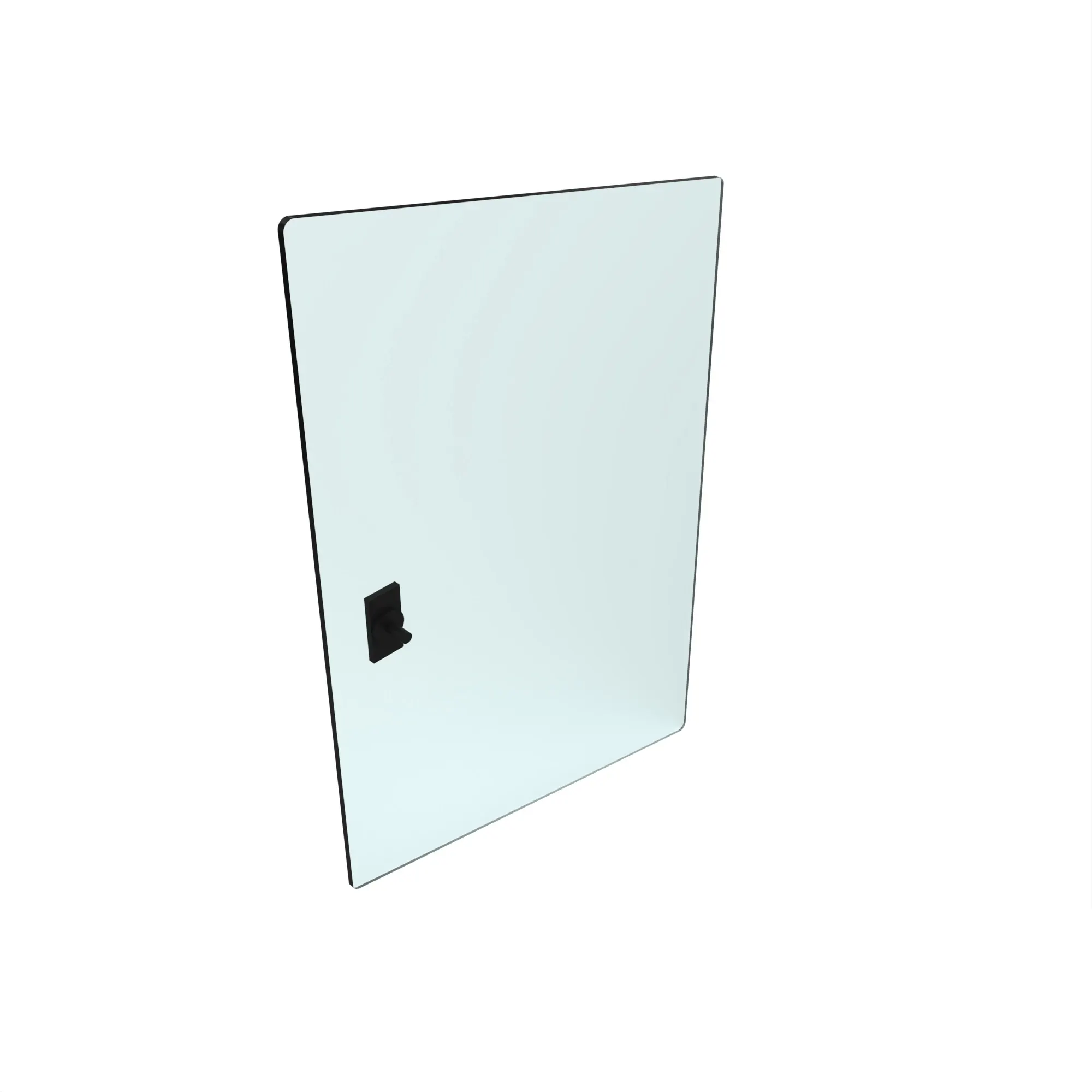 AT308615: Left Side Sliding Windowpane
