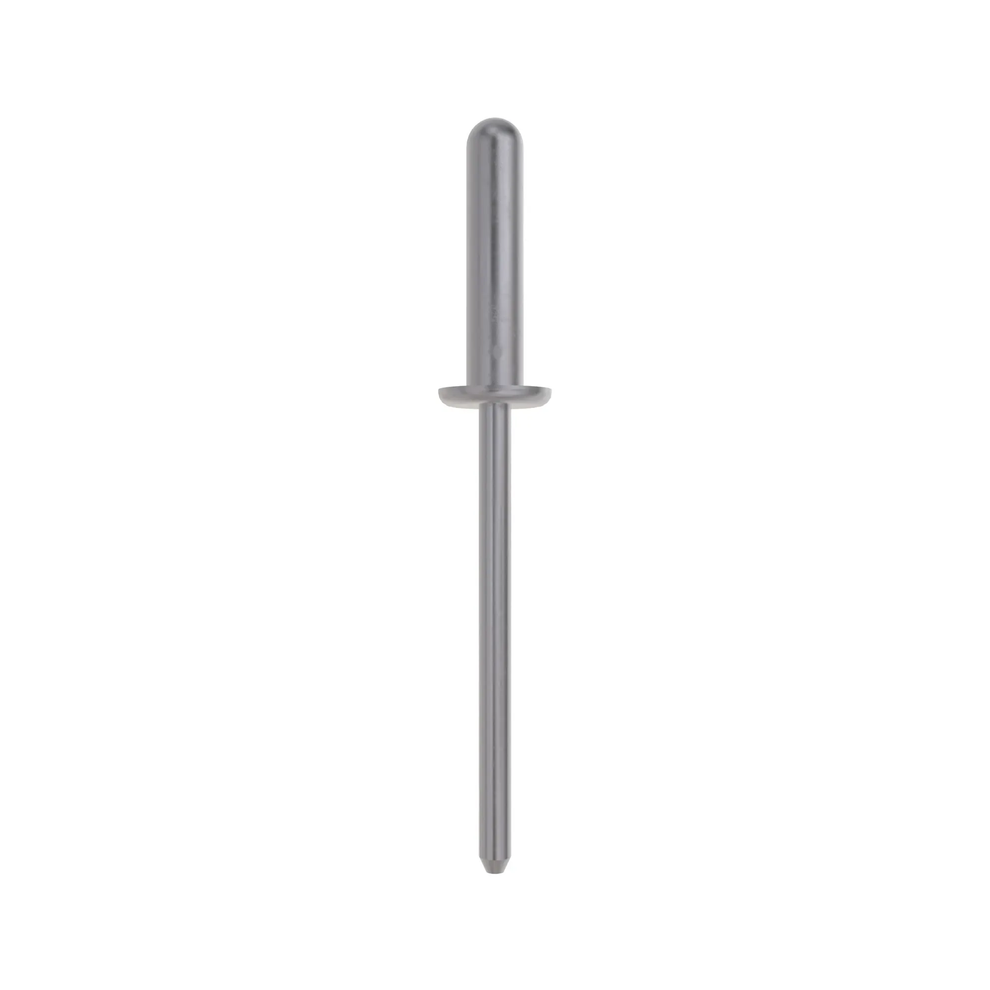 Rivet