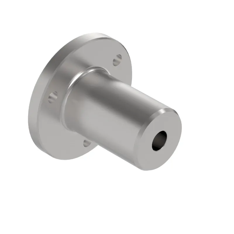 John Deere Pin Fastener - CE21001