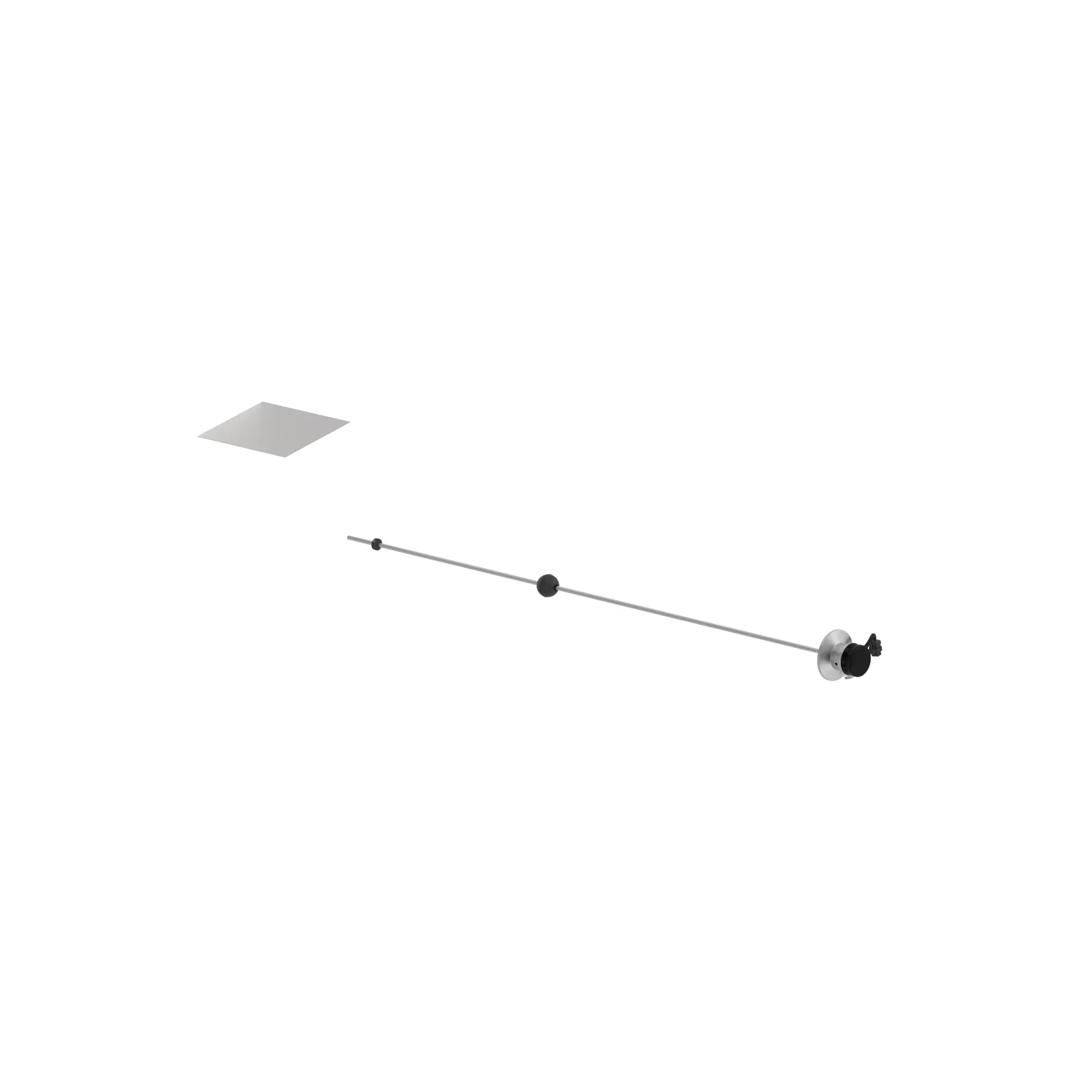 SENSOR WIRING HARNESS, SENSORS
