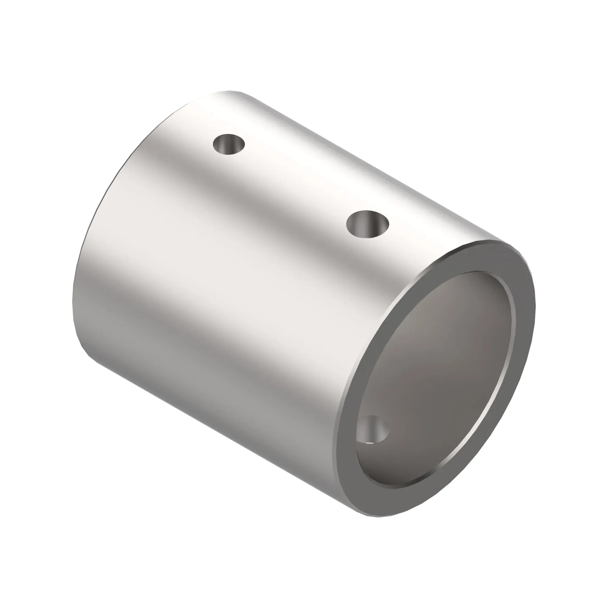 Bushing