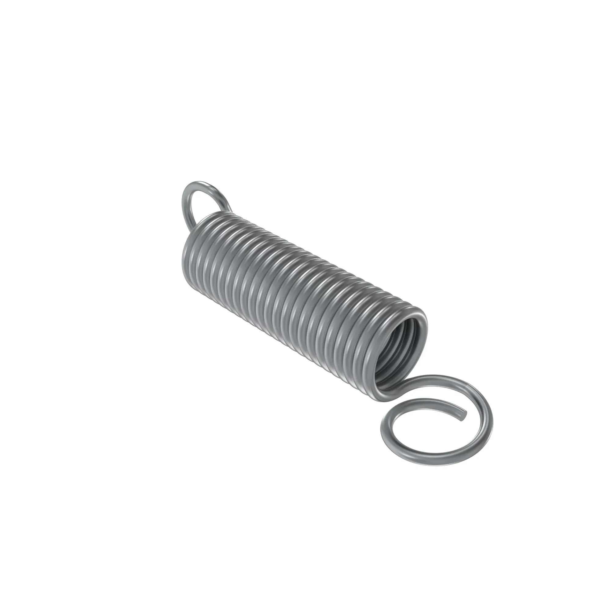 SPRING, ARTIC HOSE
