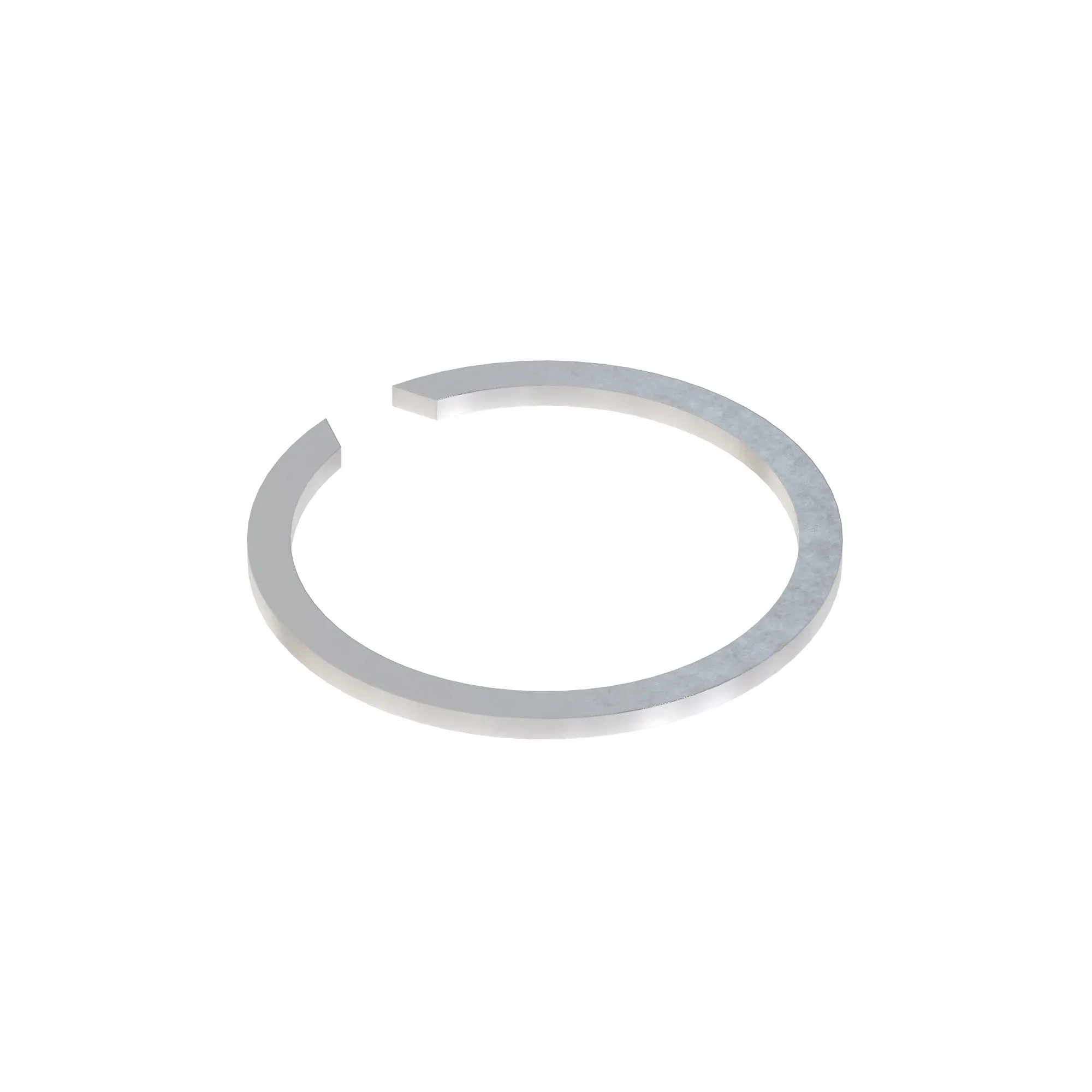 RING, SNAP