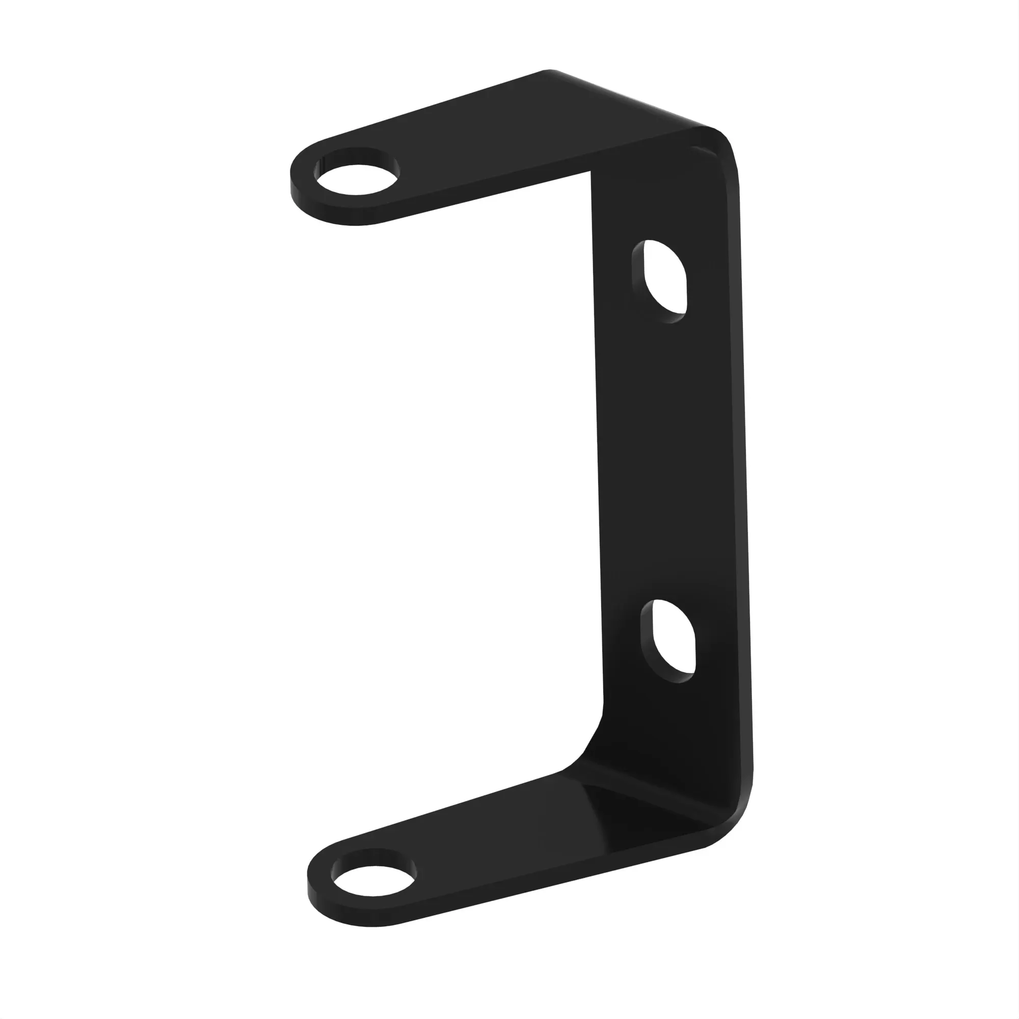 PIVOT, HOOD