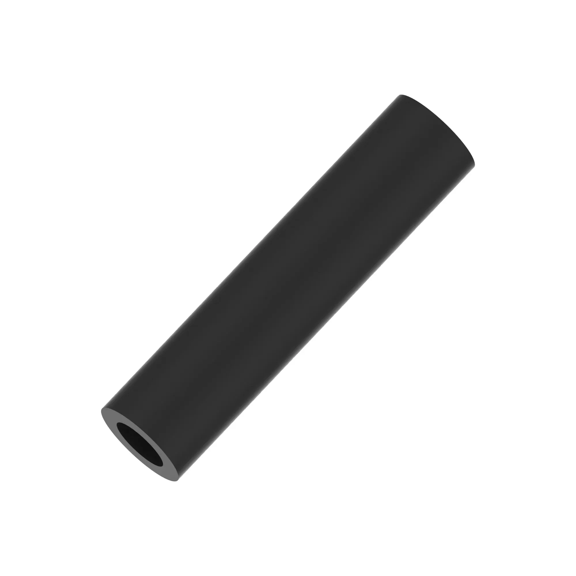 John Deere Spacer - F663220