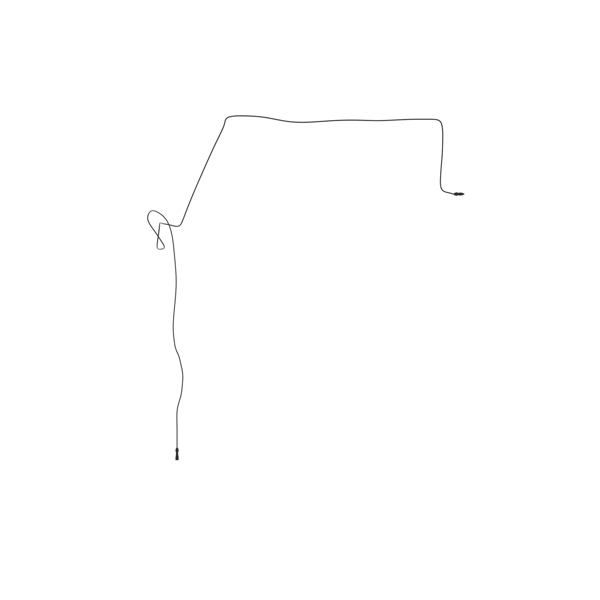 Cable