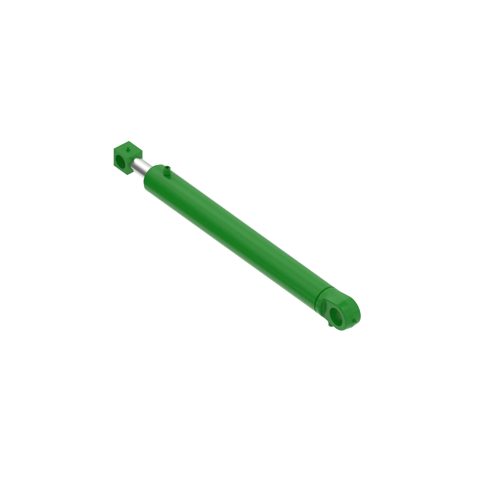 Hydraulic Cylinder