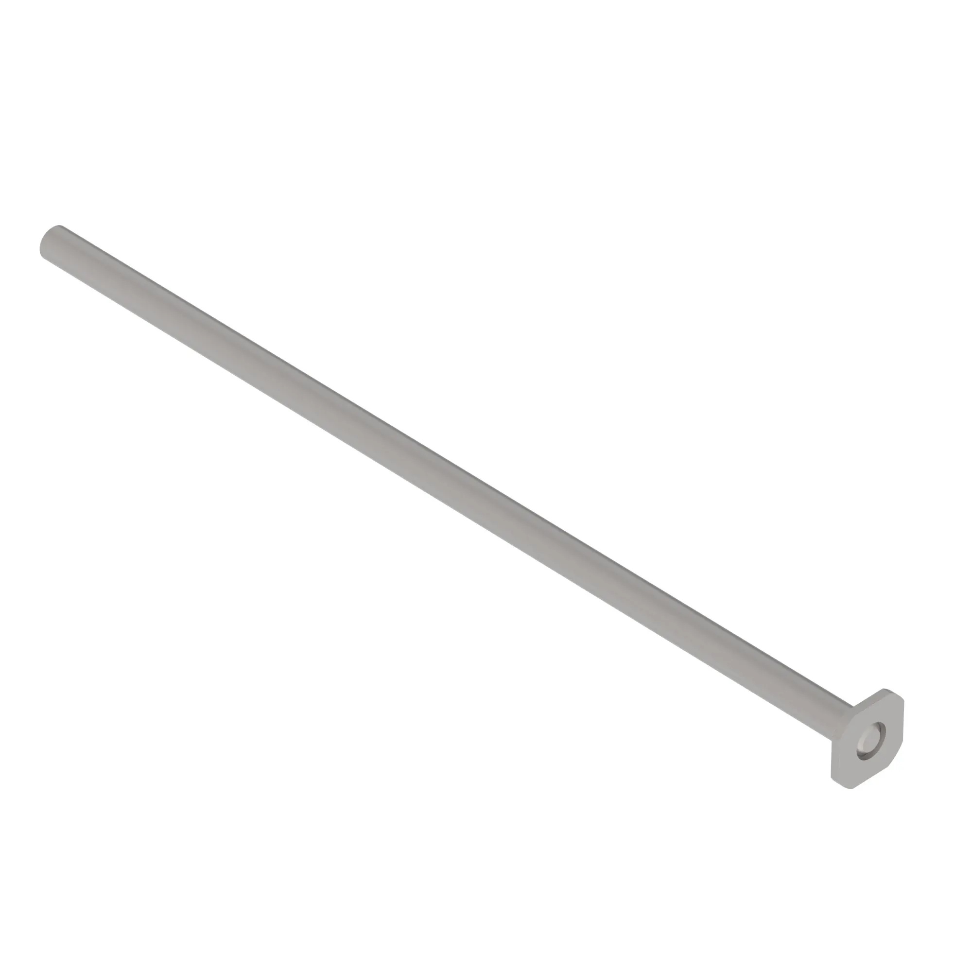 John Deere Crossbar - AXE83805