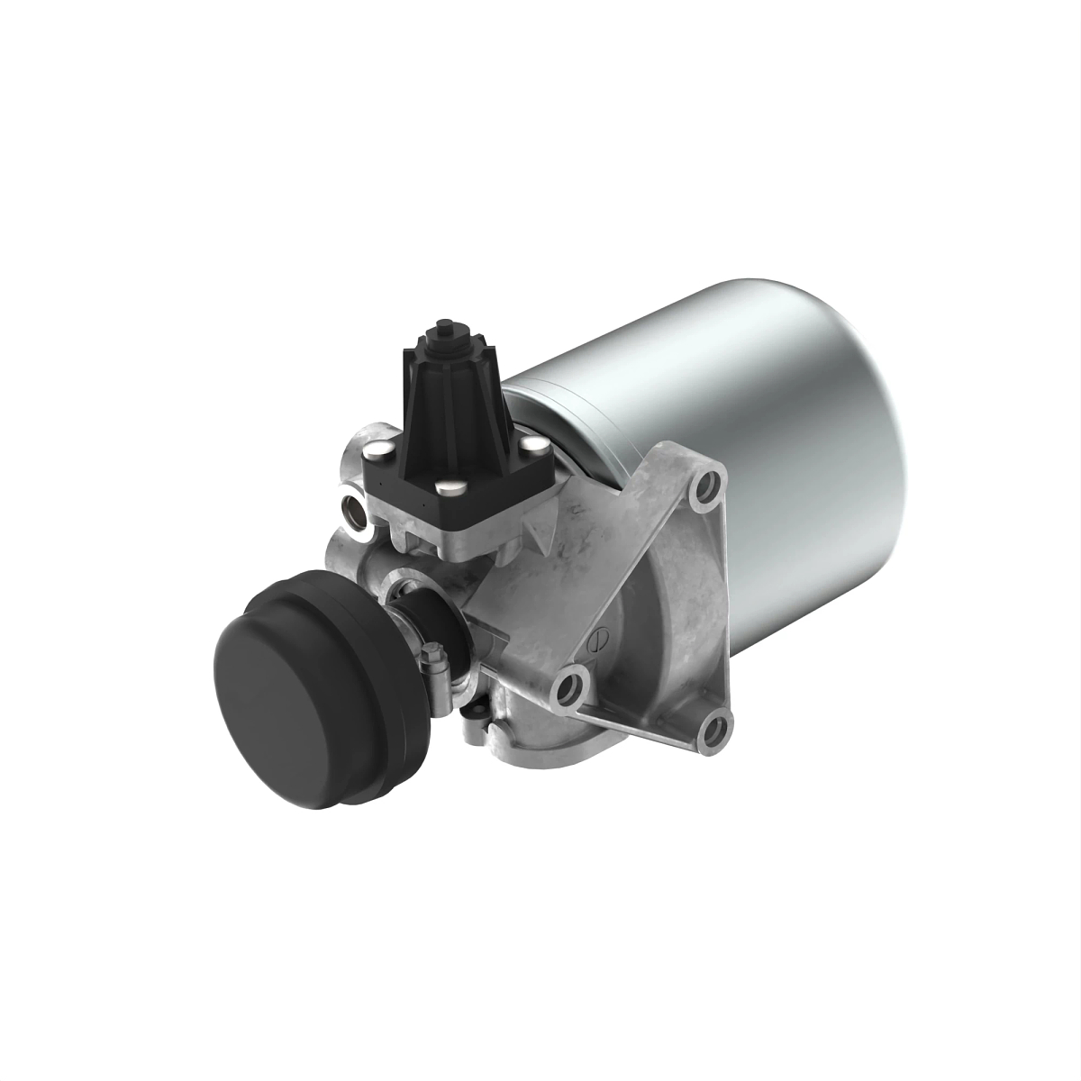 AIR DRYER, , WABCO 432 410 064 0 W